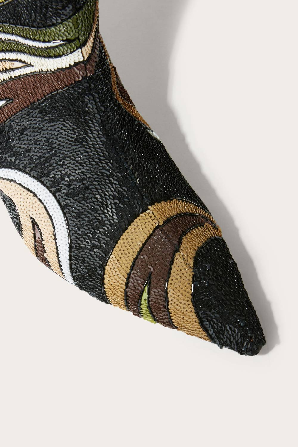 Pucci Tronchetti Puccing Spedizione Gratuita