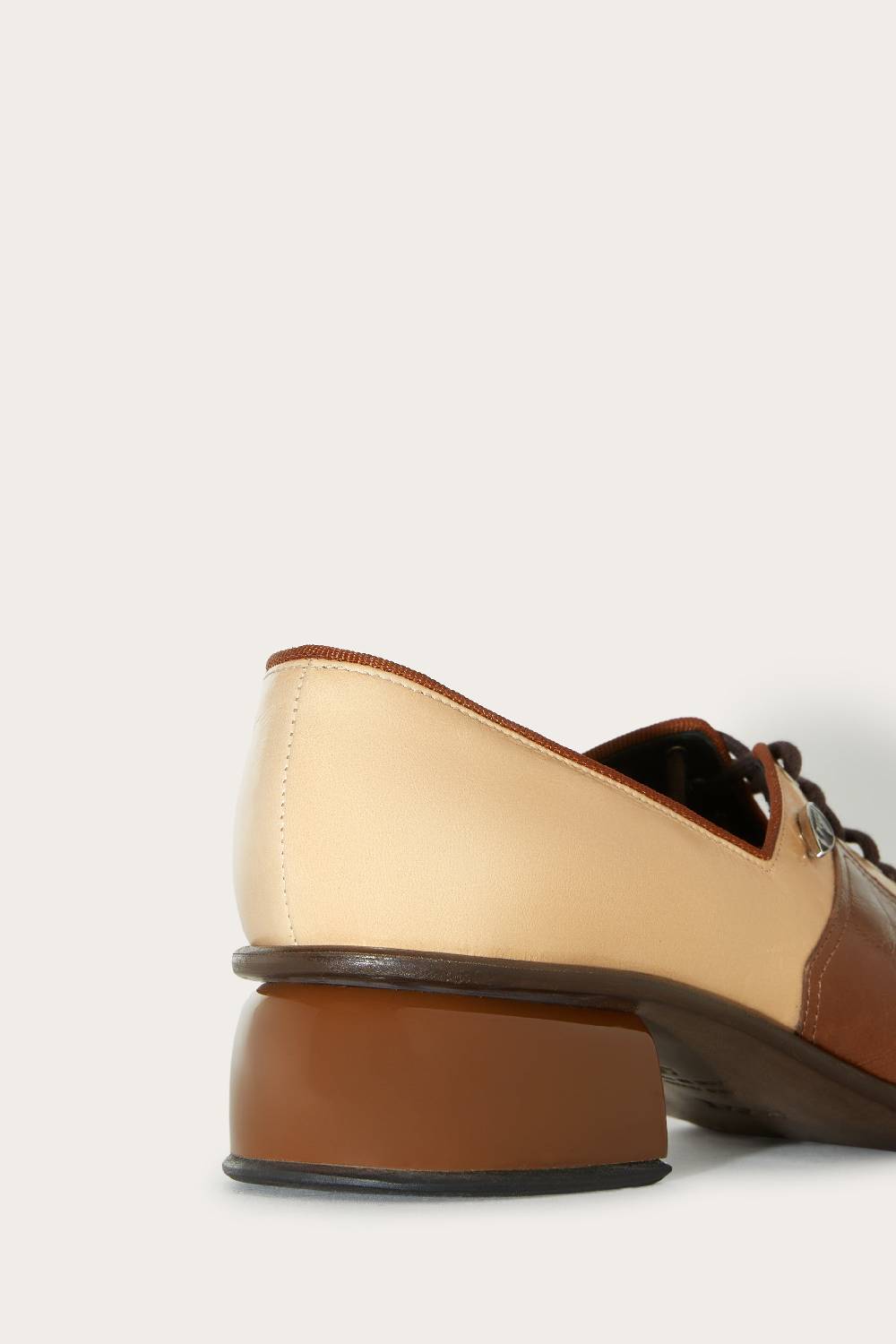 Pucci Scarpe Deby Negozio online di fabbrica