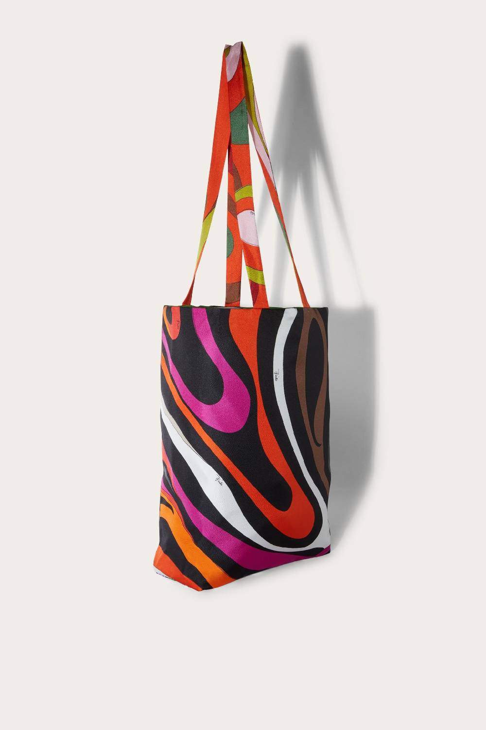 Pucci Borsa Gallery Ultimi tre giorni