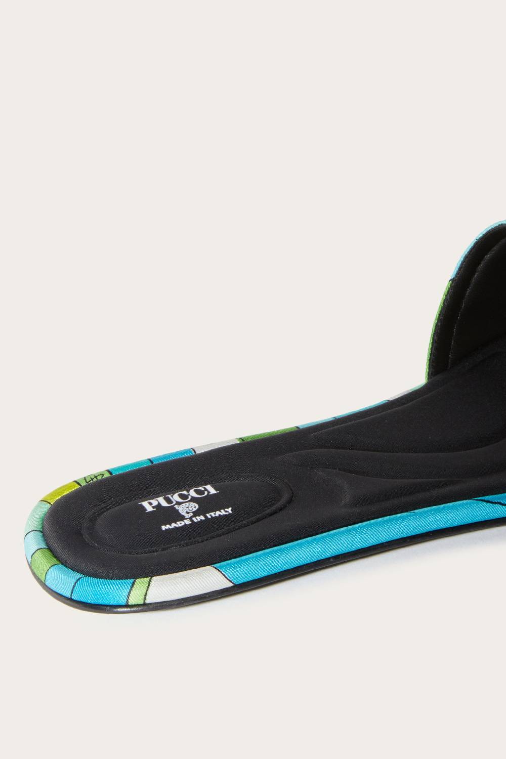 Pucci Sandali Yummy Duty-free