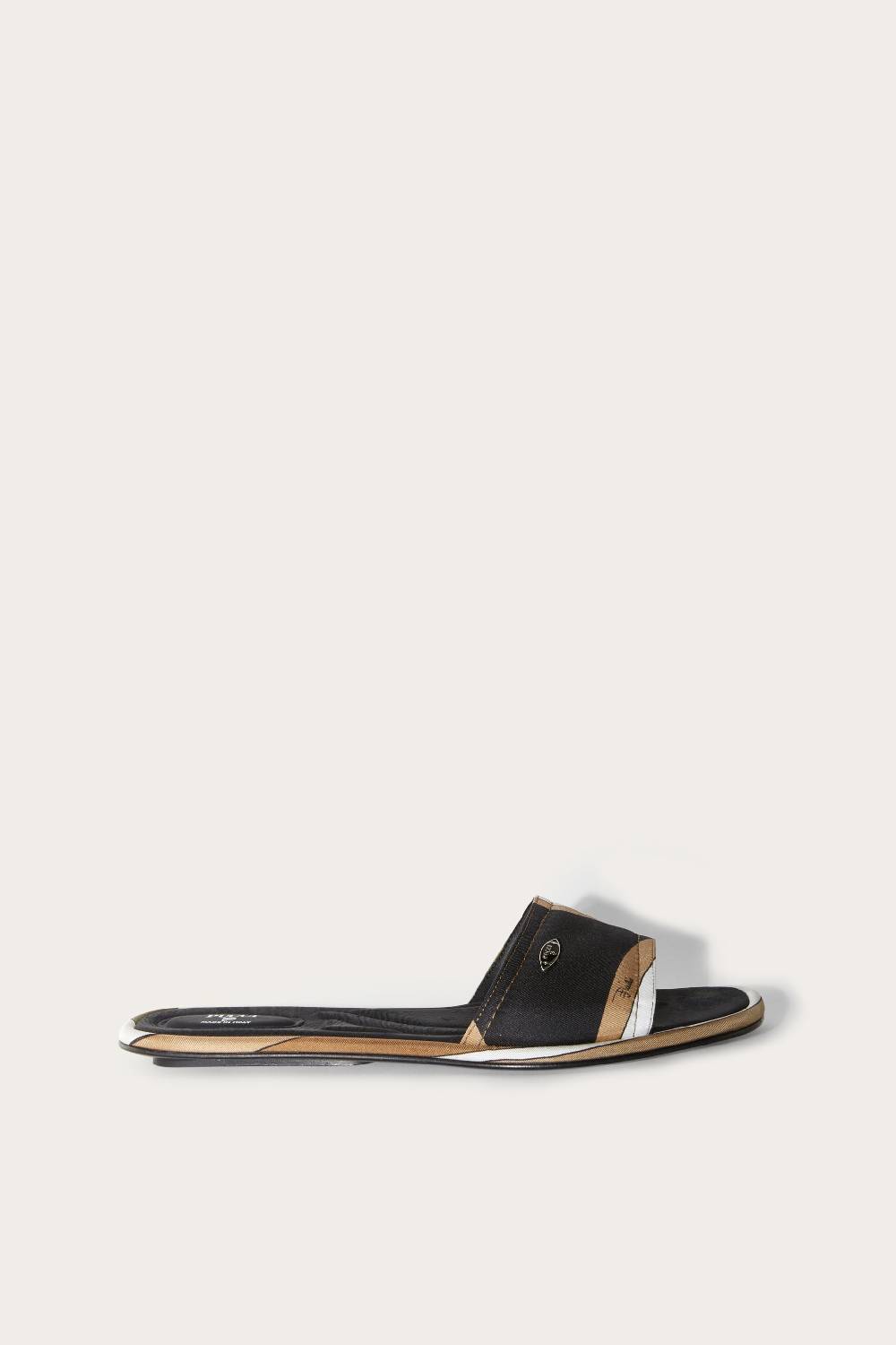 Pucci Sandali Yummy Vendita