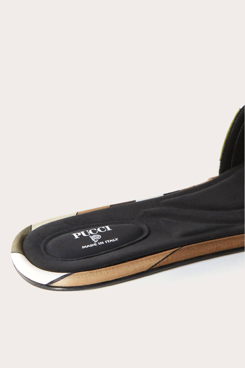 Pucci Sandali Yummy Vendita