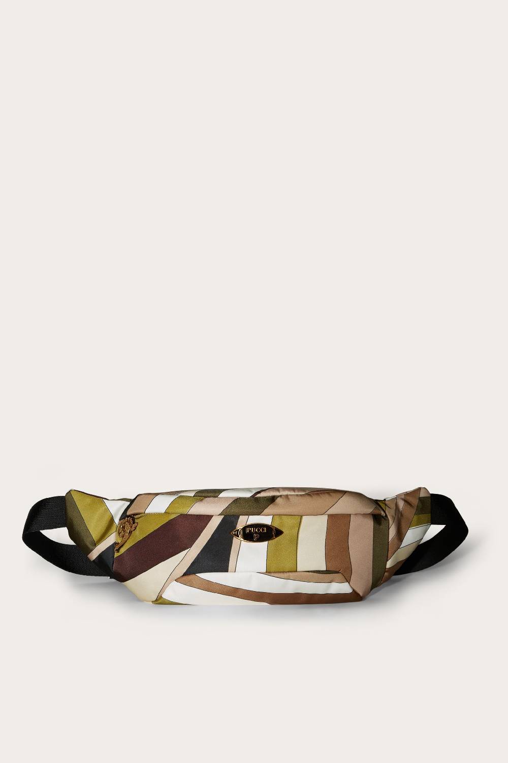 Pucci Marsupio Yummy Soddisfazione Garantita