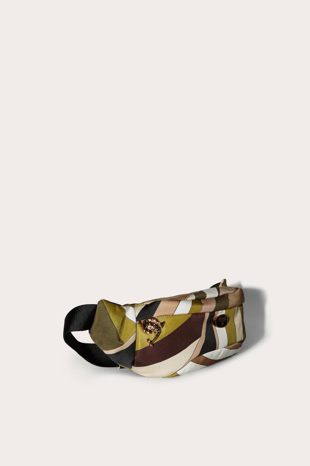 Pucci Marsupio Yummy Soddisfazione Garantita