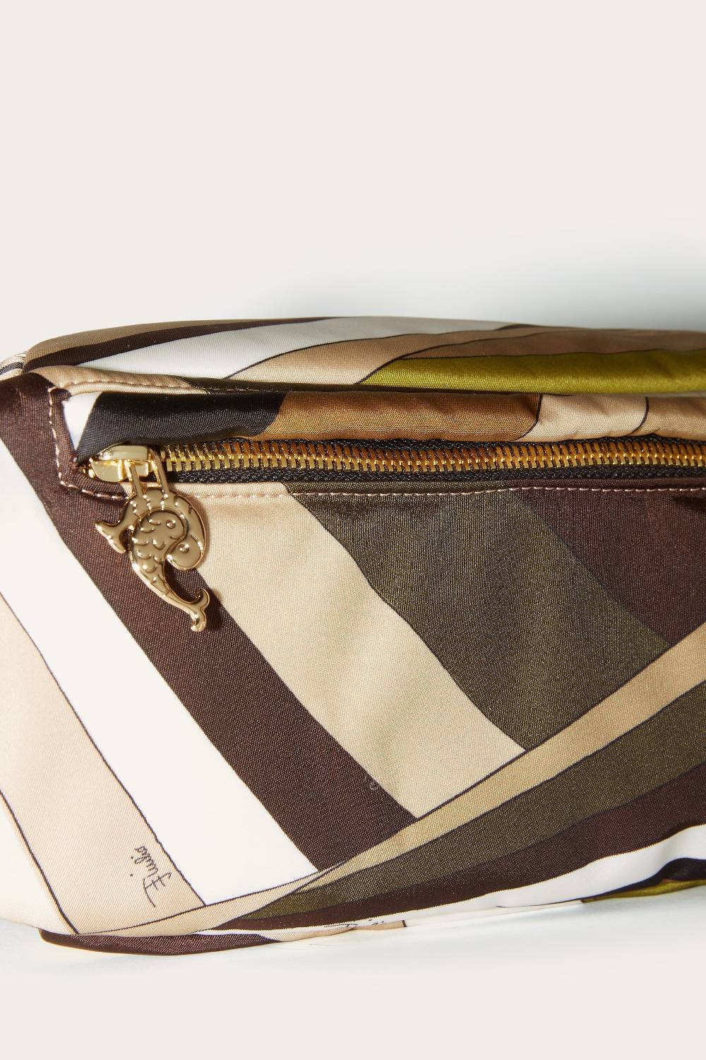 Pucci Marsupio Yummy Soddisfazione Garantita