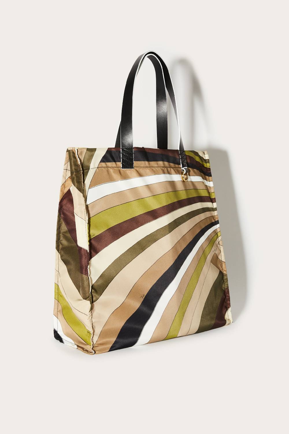 Pucci Borsa tote Yummy Qualità Garantita