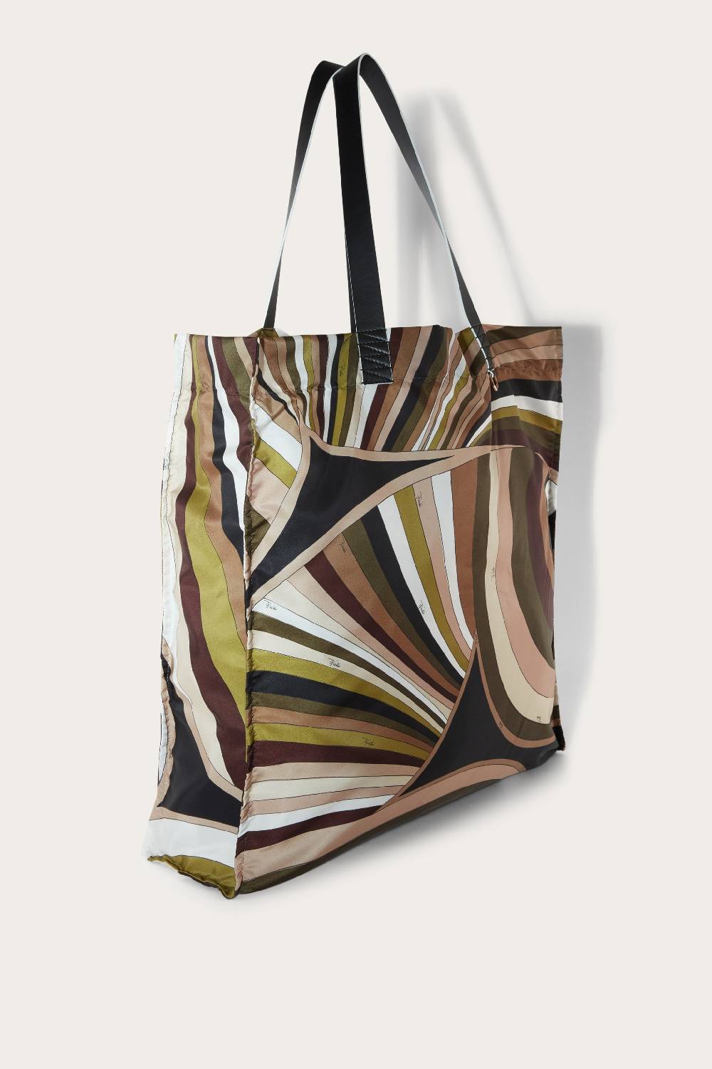 Pucci Borsa tote Yummy Negozi Online