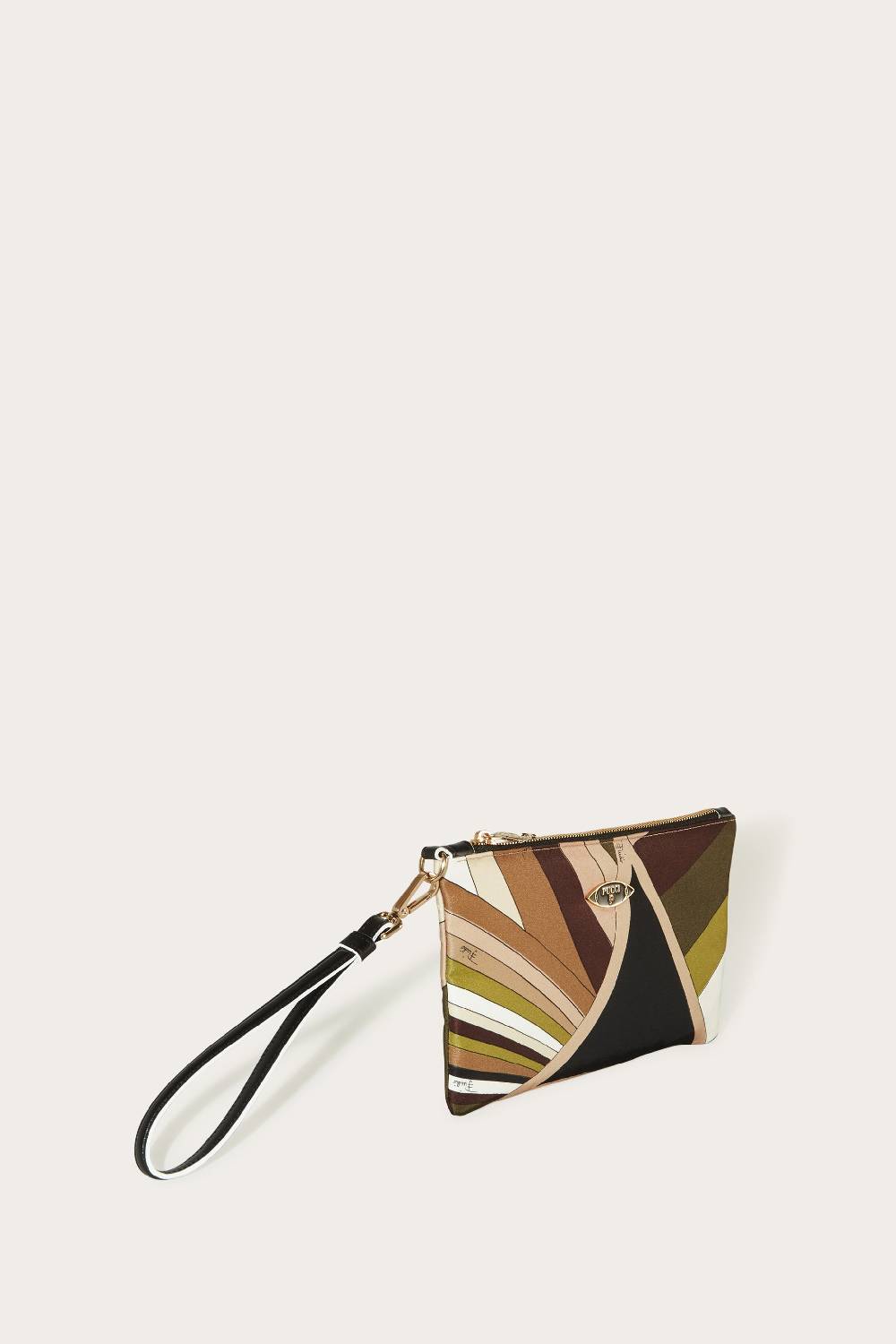 Pucci Yummy Pochette Acquista Ora