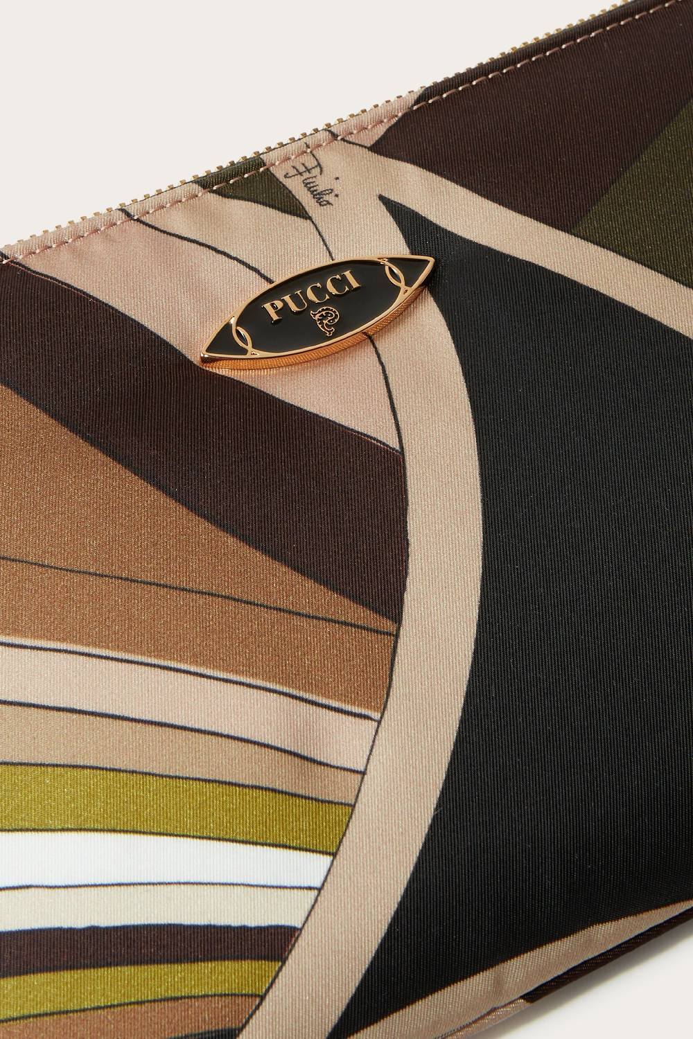 Pucci Yummy Pochette Acquista Ora
