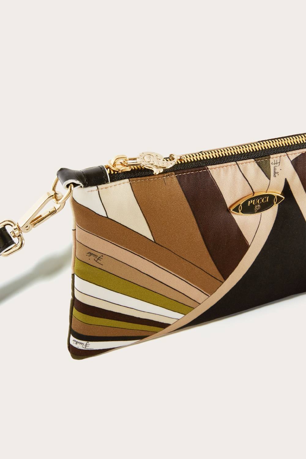 Pucci Yummy Pochette Acquista Ora