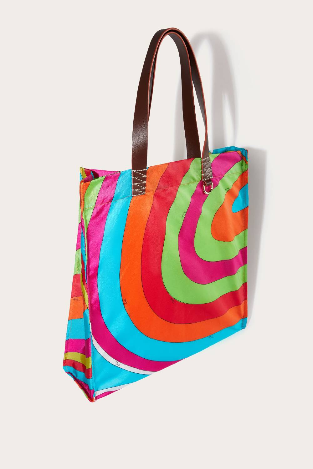 Pucci Borsa tote Yummy Novità