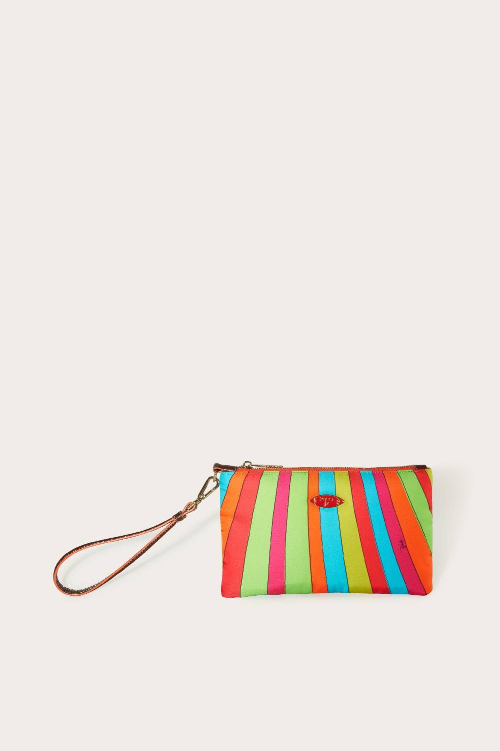 Pucci Yummy Pochette Presa