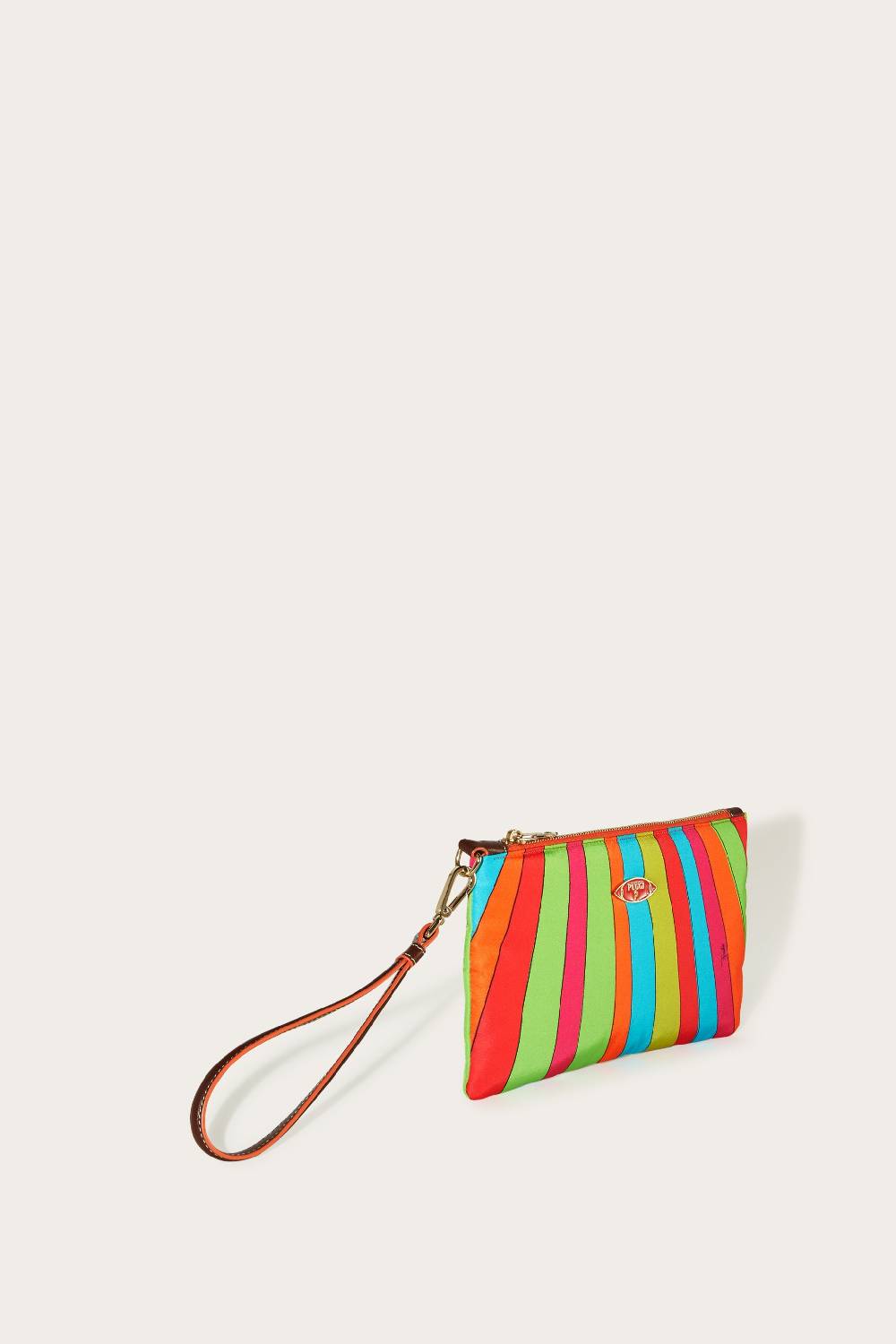 Pucci Yummy Pochette Presa