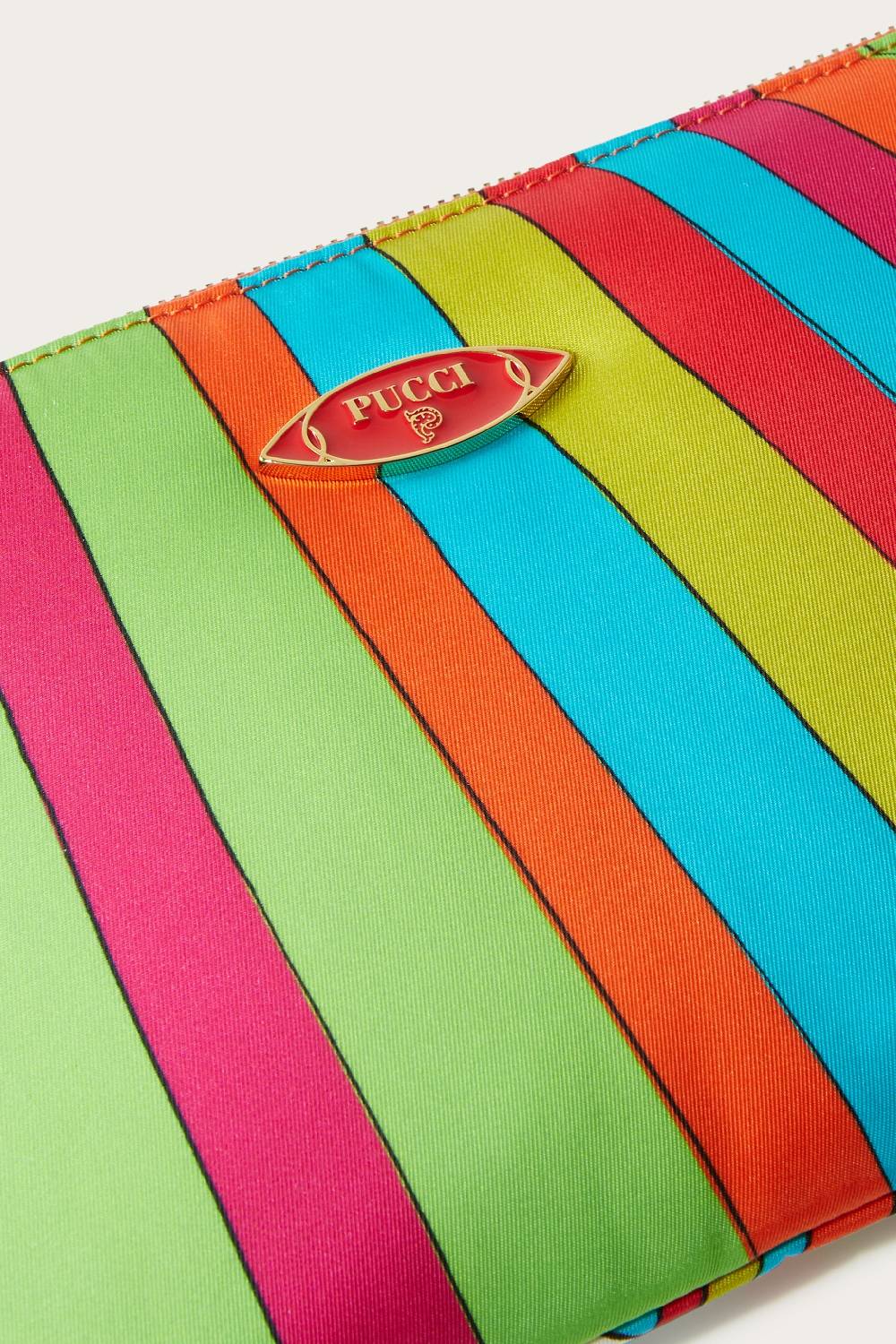 Pucci Yummy Pochette Presa