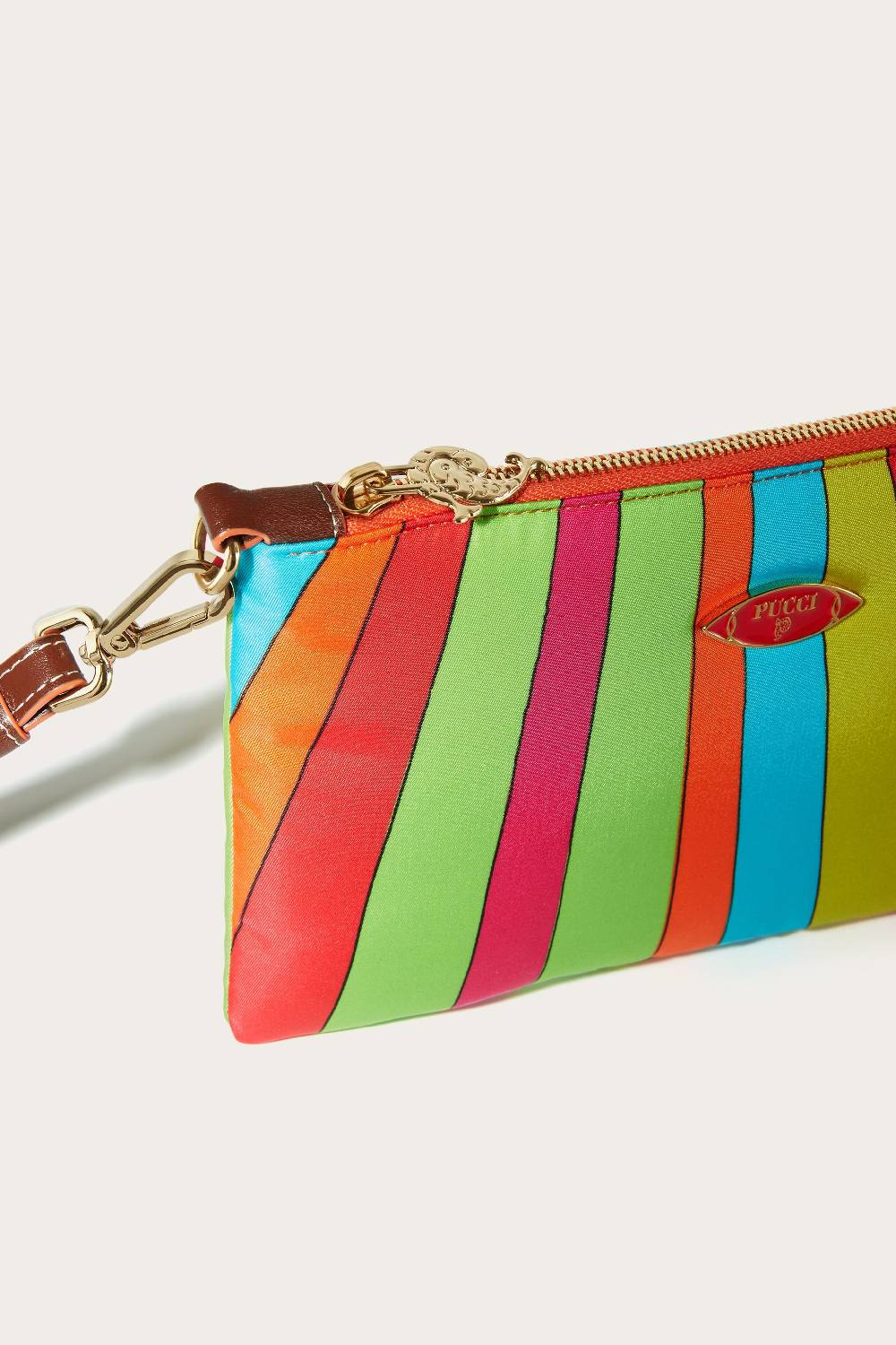 Pucci Yummy Pochette Presa