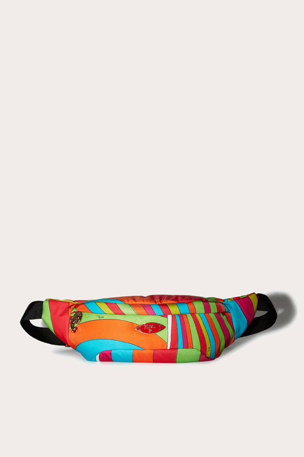 Pucci Marsupio Yummy Sconto