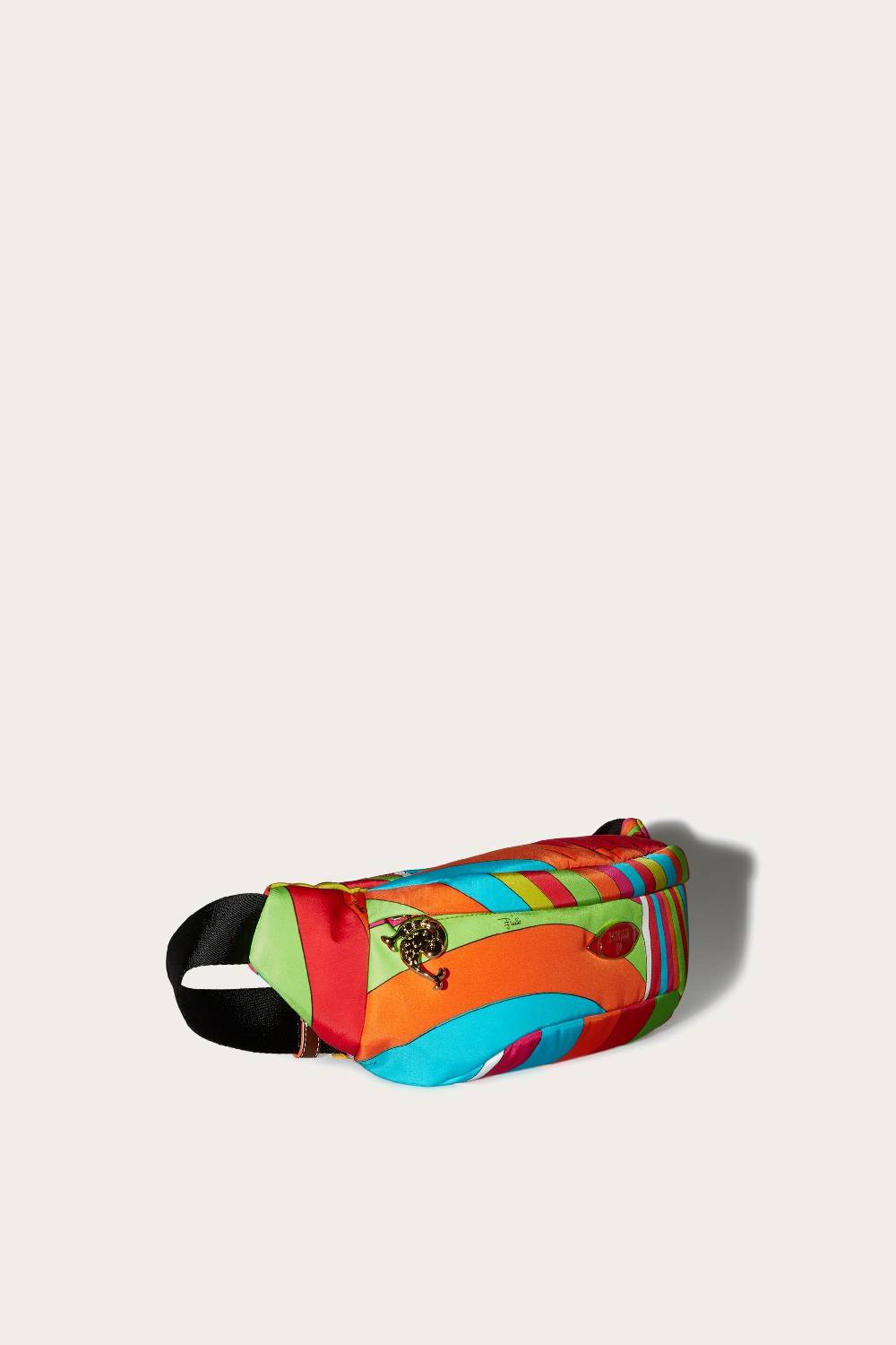 Pucci Marsupio Yummy Sconto