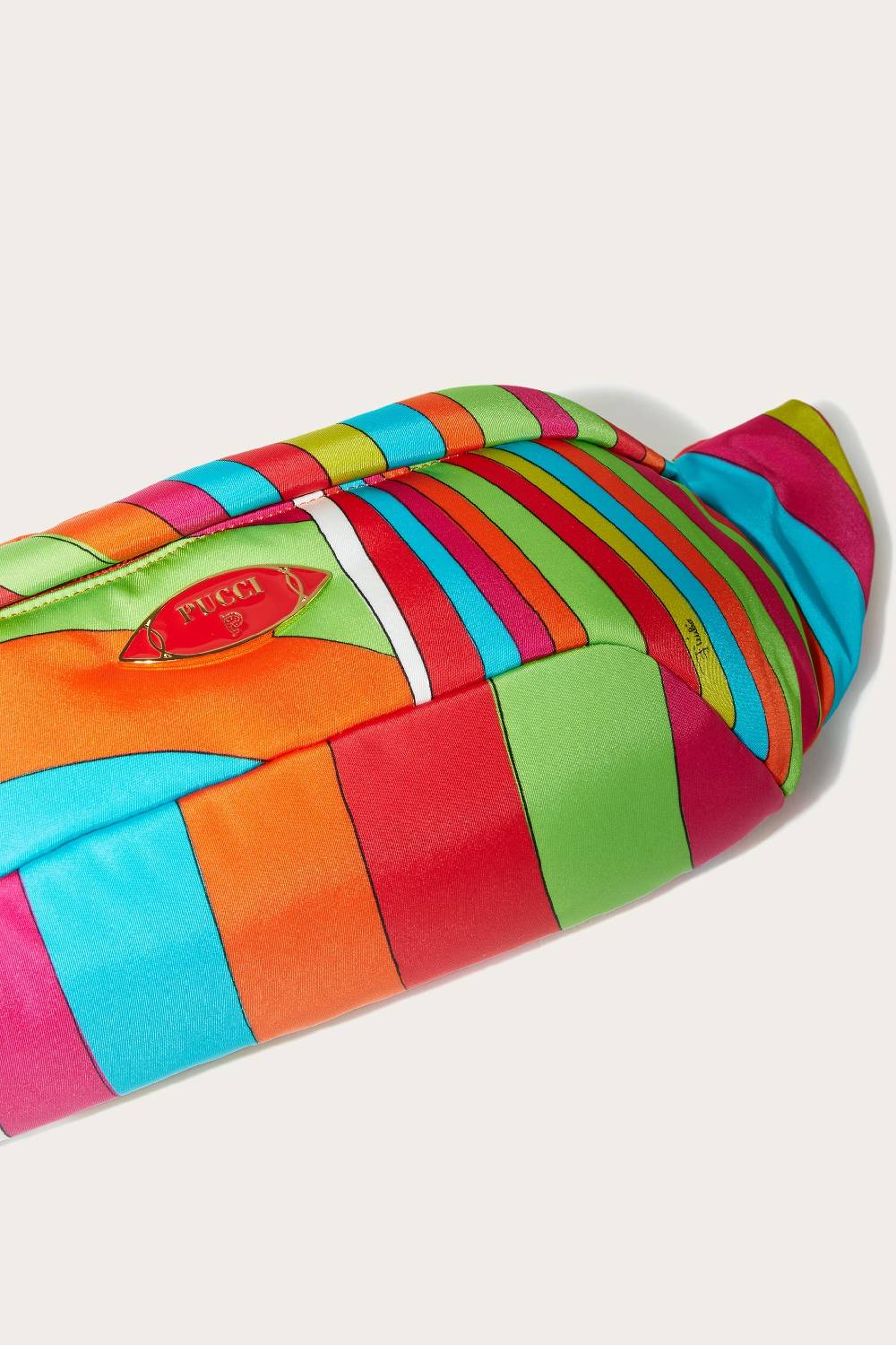 Pucci Marsupio Yummy Sconto