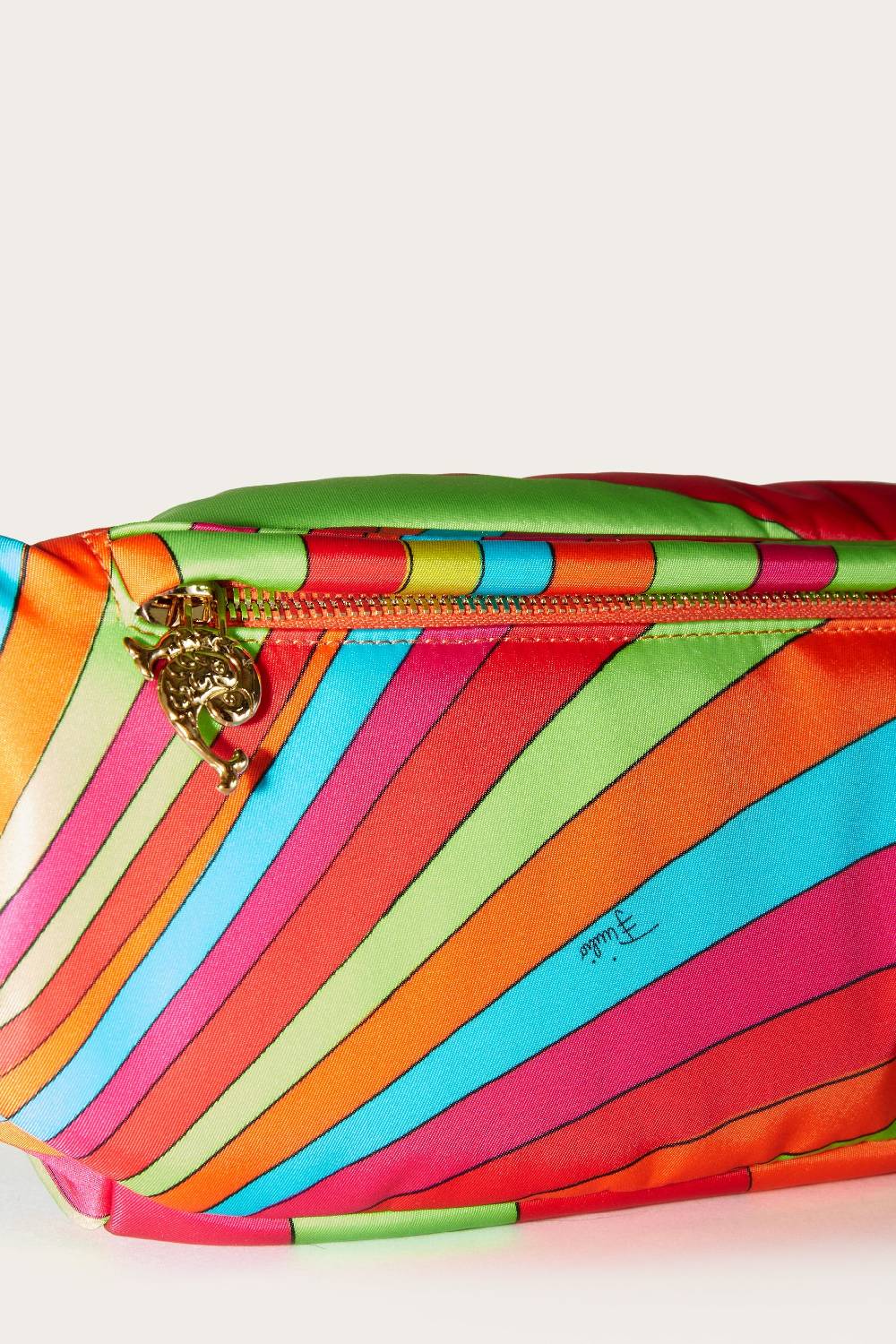 Pucci Marsupio Yummy Sconto