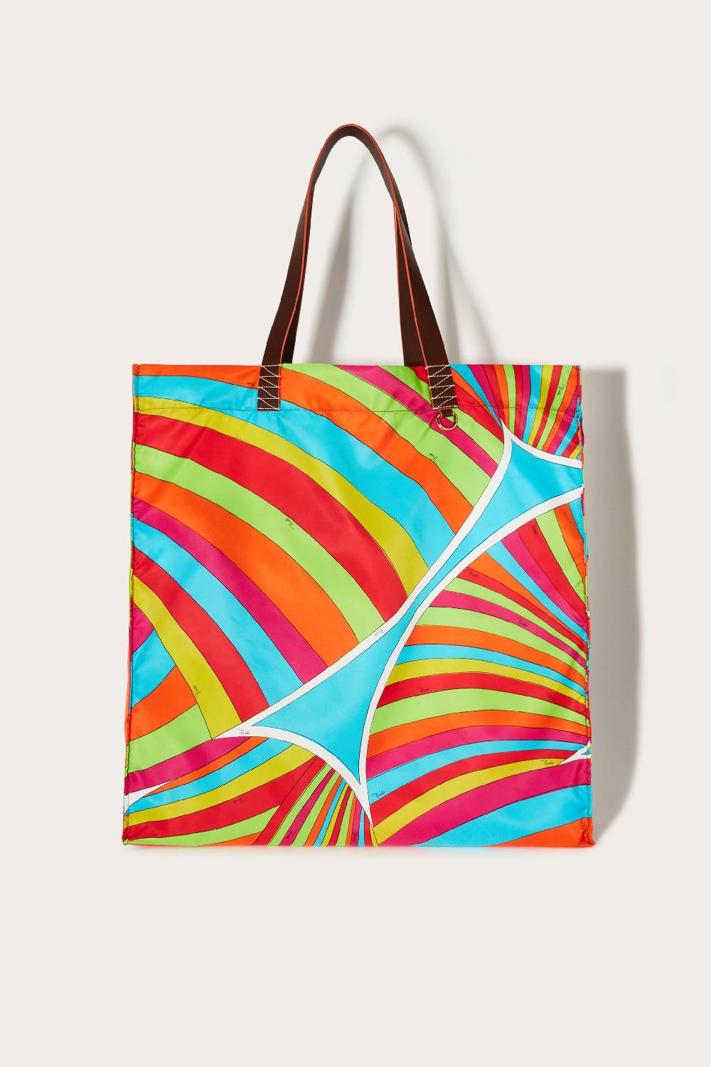 Pucci Borsa tote Yummy Economico
