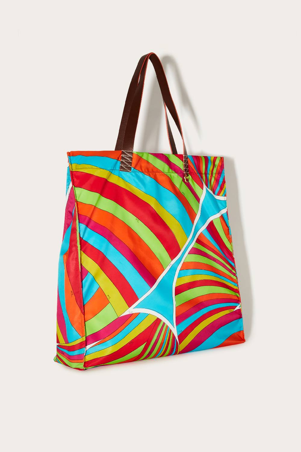 Pucci Borsa tote Yummy Economico