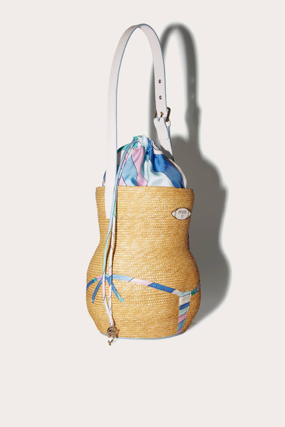 Pucci Borsa Puccinella Saldi