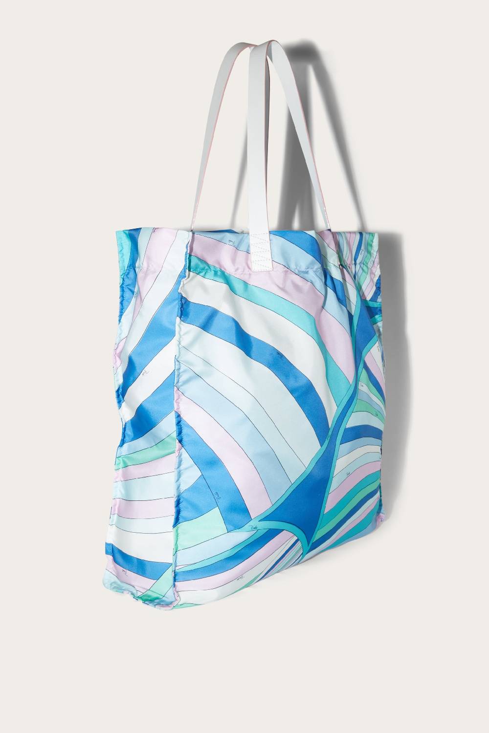 Pucci Borsa tote Yummy Vendita Economica