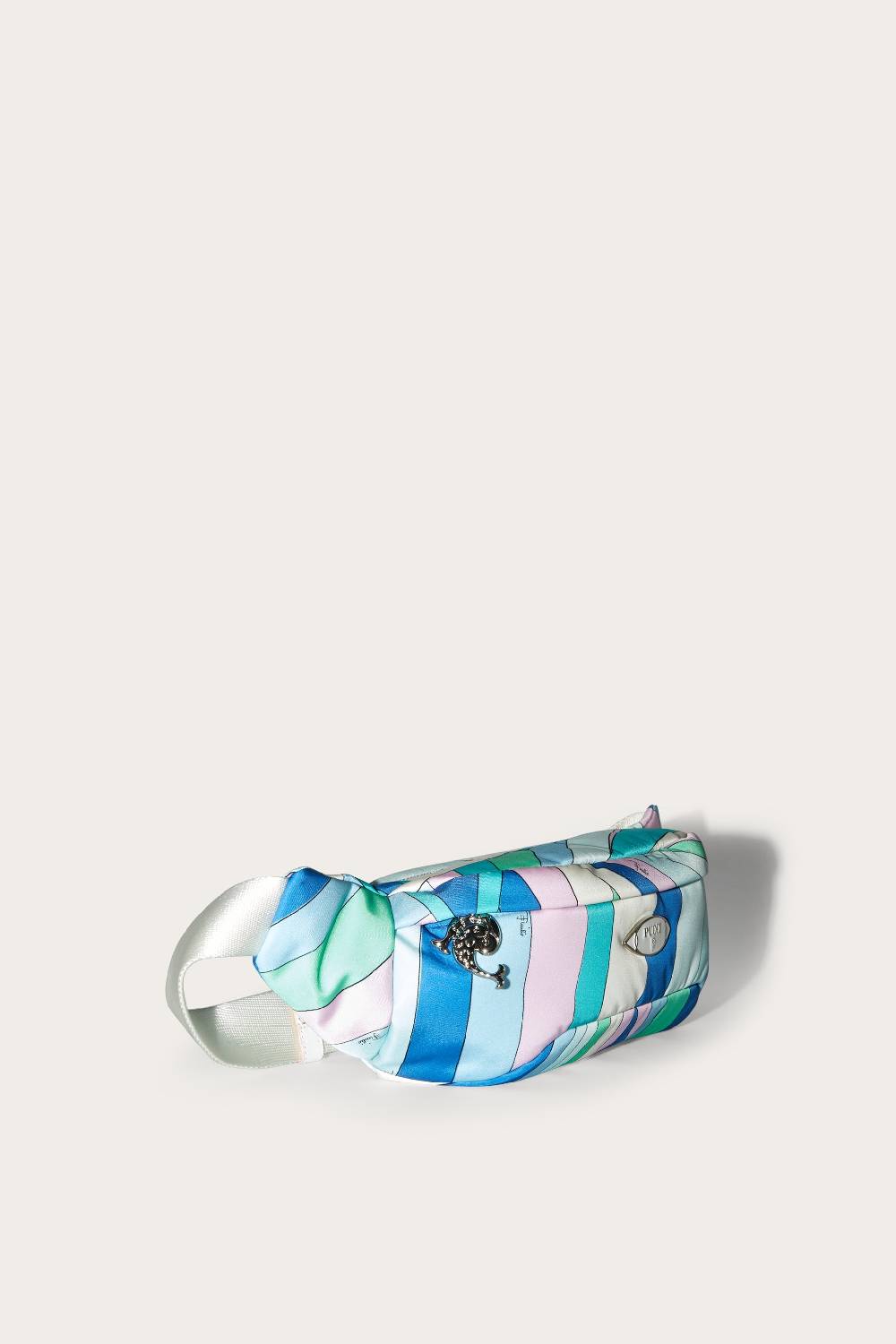 Pucci Marsupio Yummy Saldi Di Fabbrica