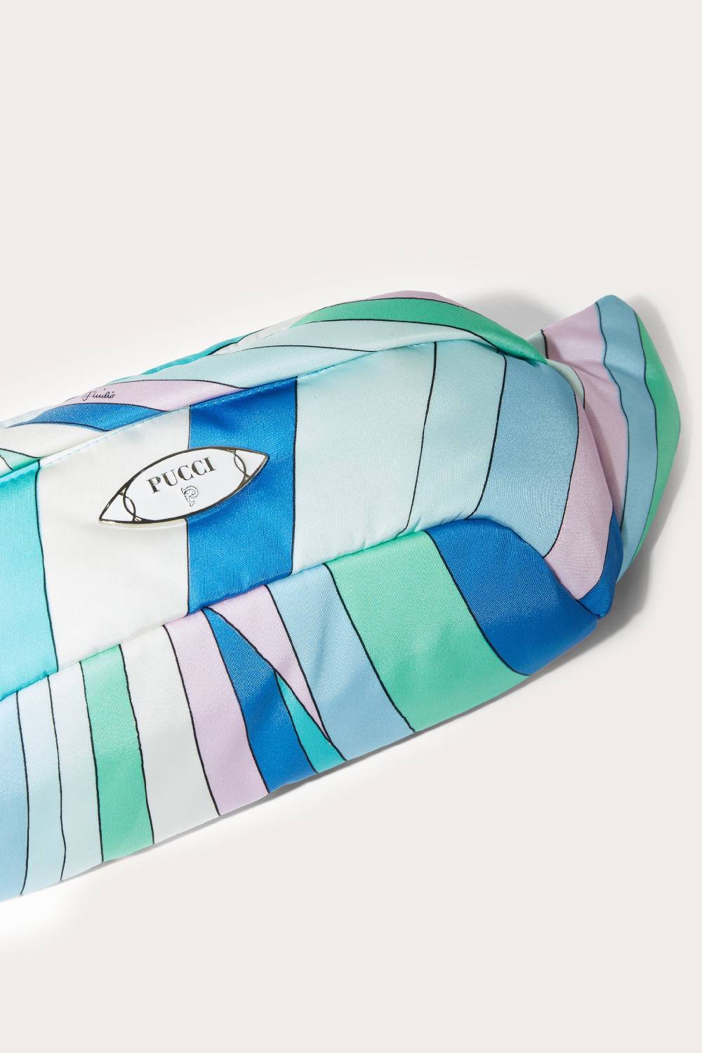 Pucci Marsupio Yummy Saldi Di Fabbrica