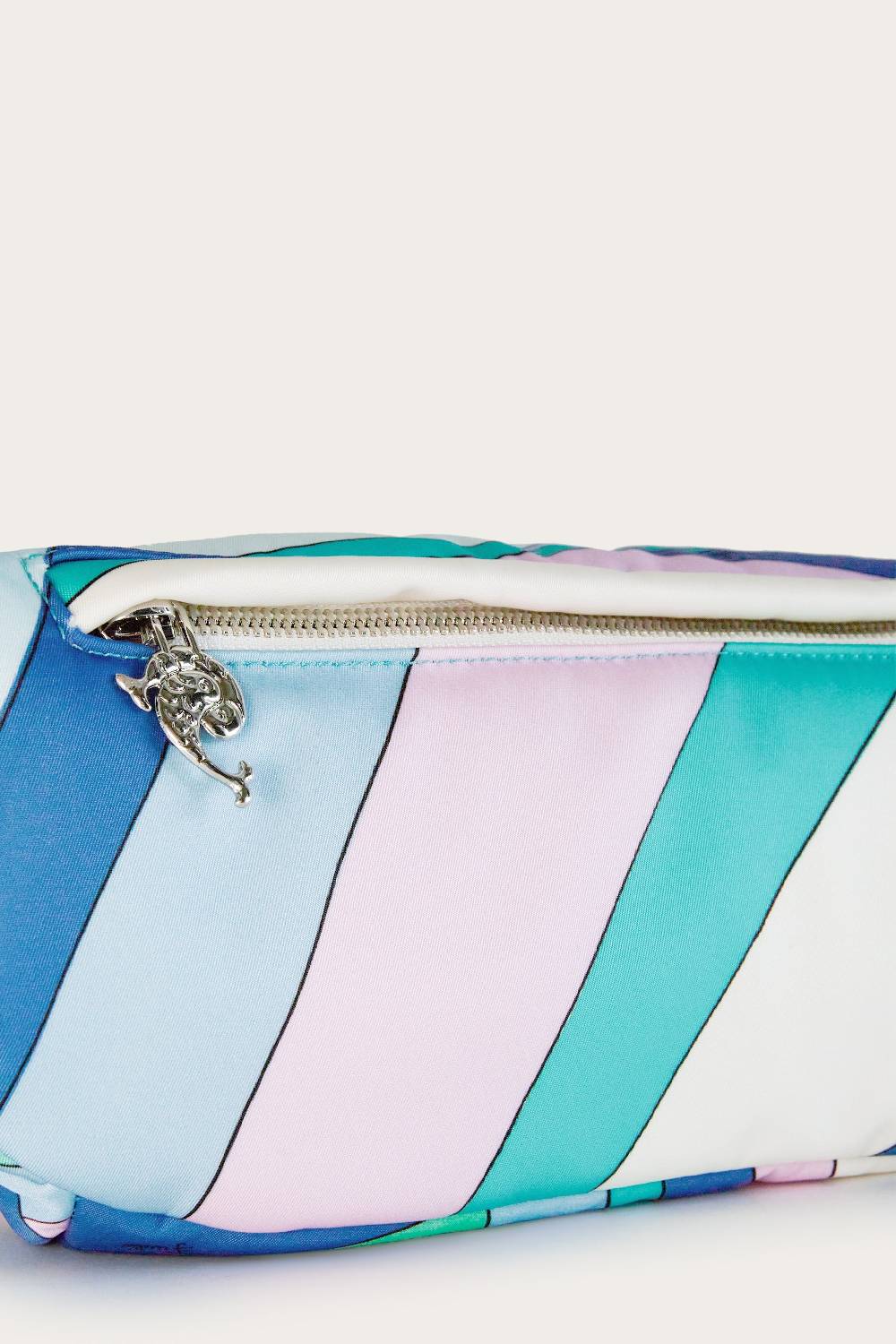 Pucci Marsupio Yummy Saldi Di Fabbrica