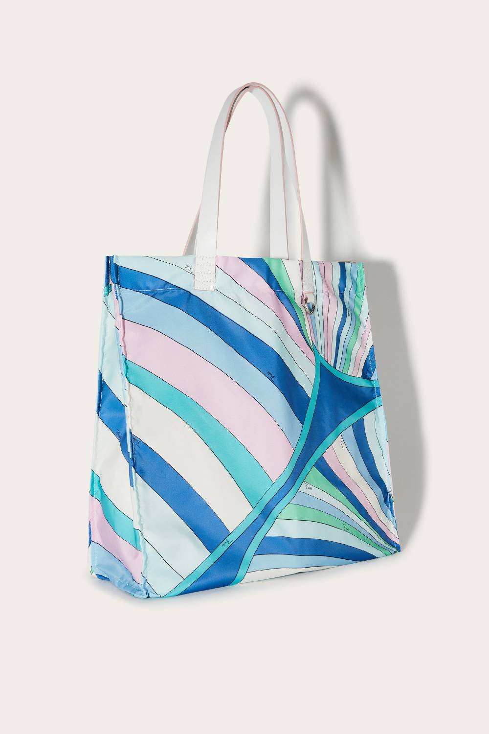 Pucci Borsa tote Yummy I Più Venduti