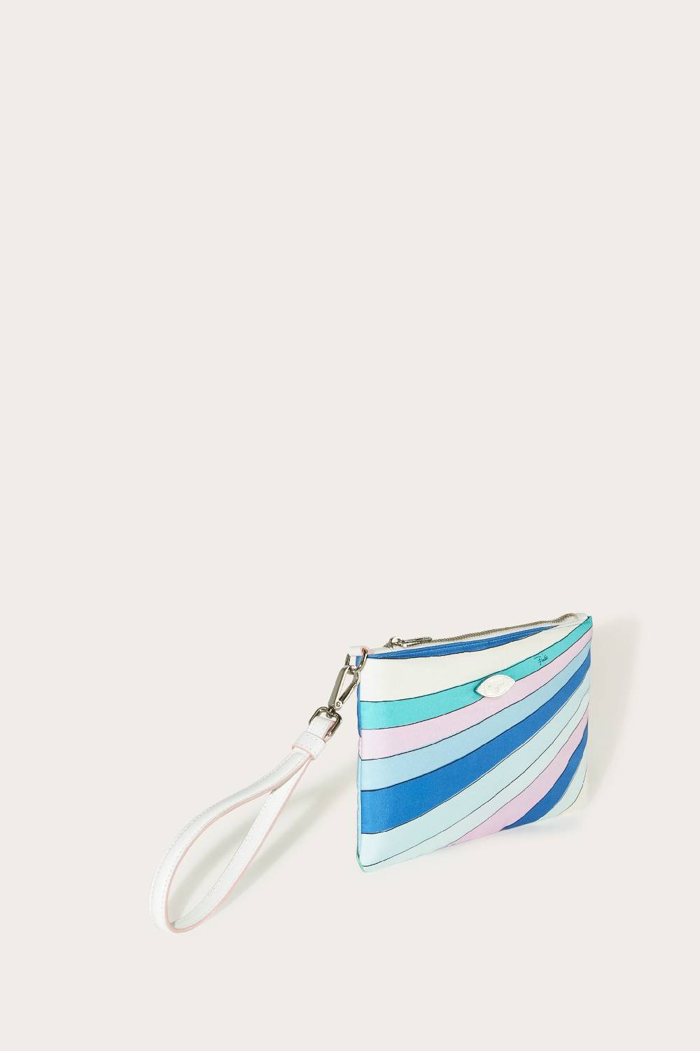 Pucci Yummy Pochette Vendite Flash