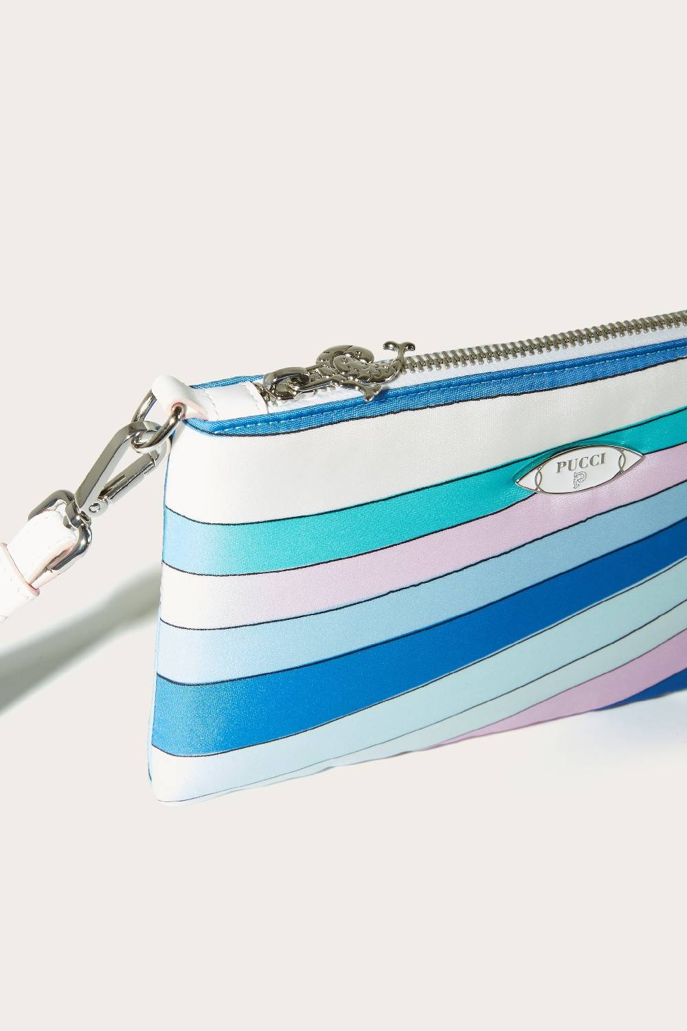 Pucci Yummy Pochette Vendite Flash