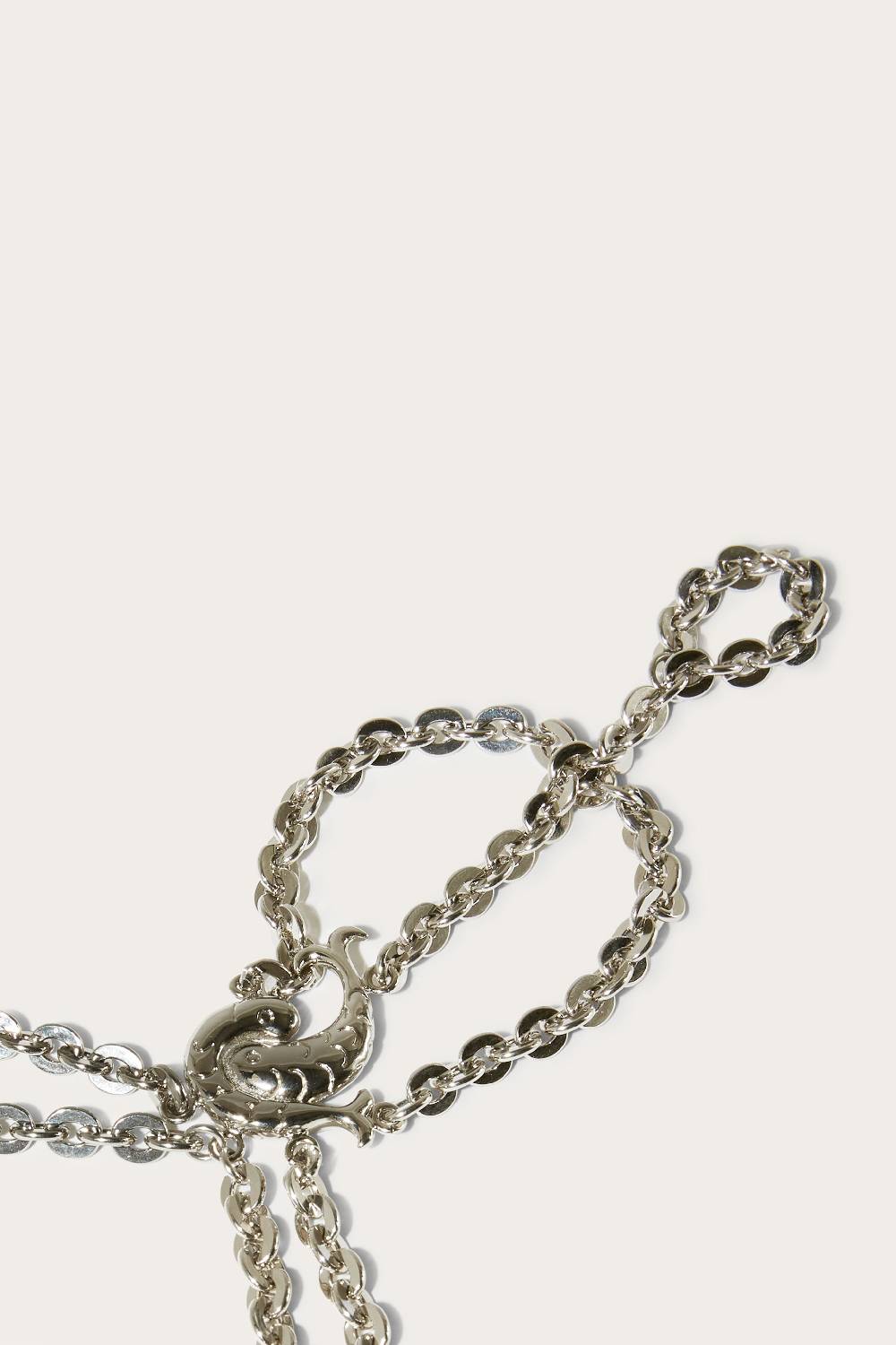 Pucci Gioiello da mano Crush Sconto di tempo limitato