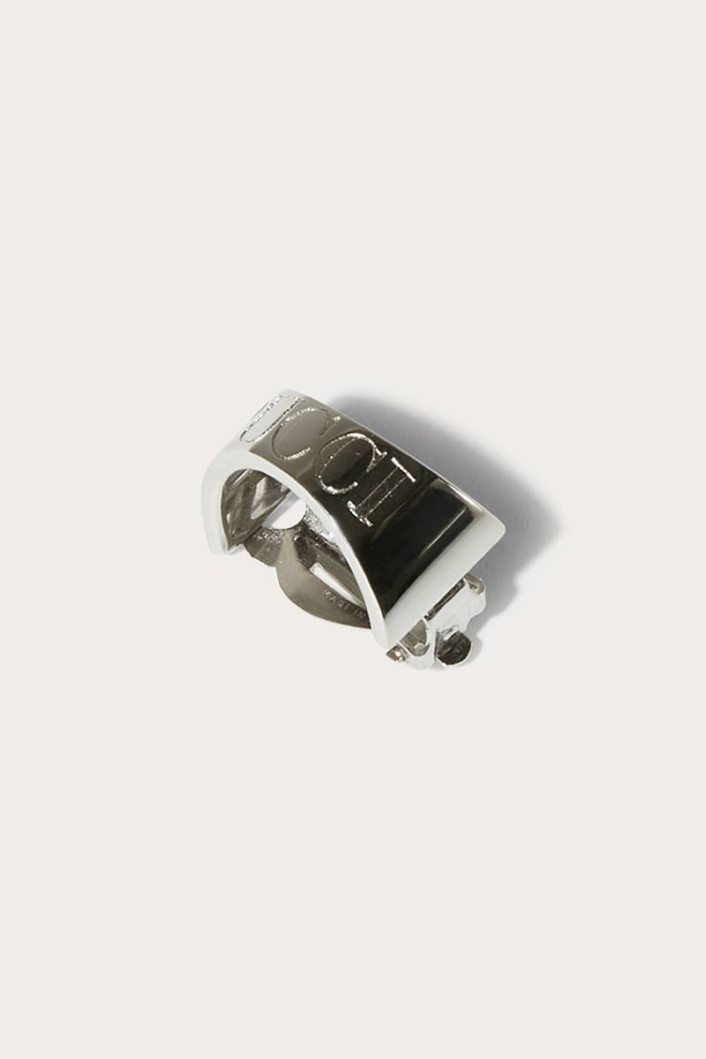 Pucci Earcuff Crush Offerta speciale