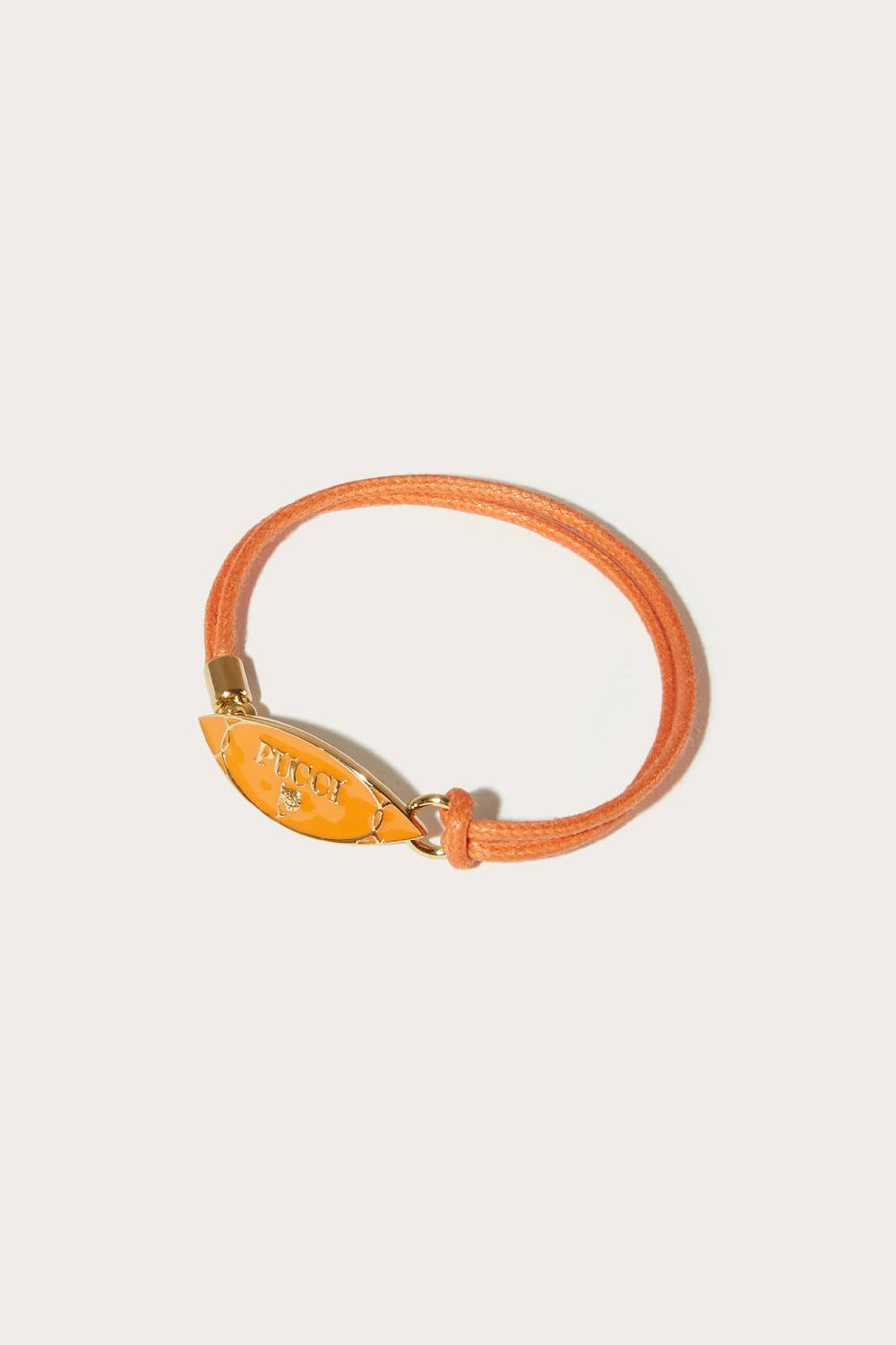 Pucci Bracciale Puccing Comprare a buon mercato
