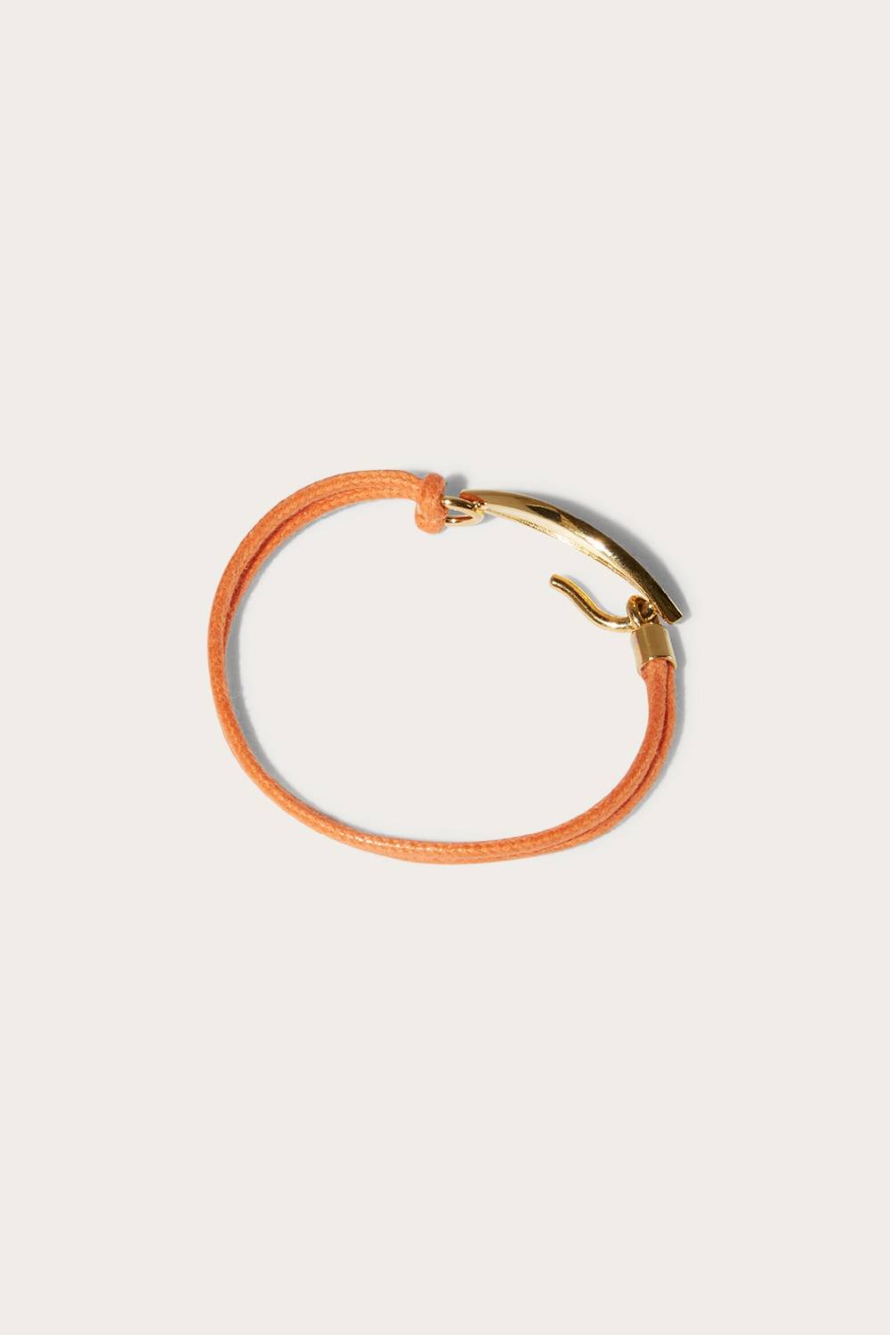 Pucci Bracciale Puccing Comprare a buon mercato