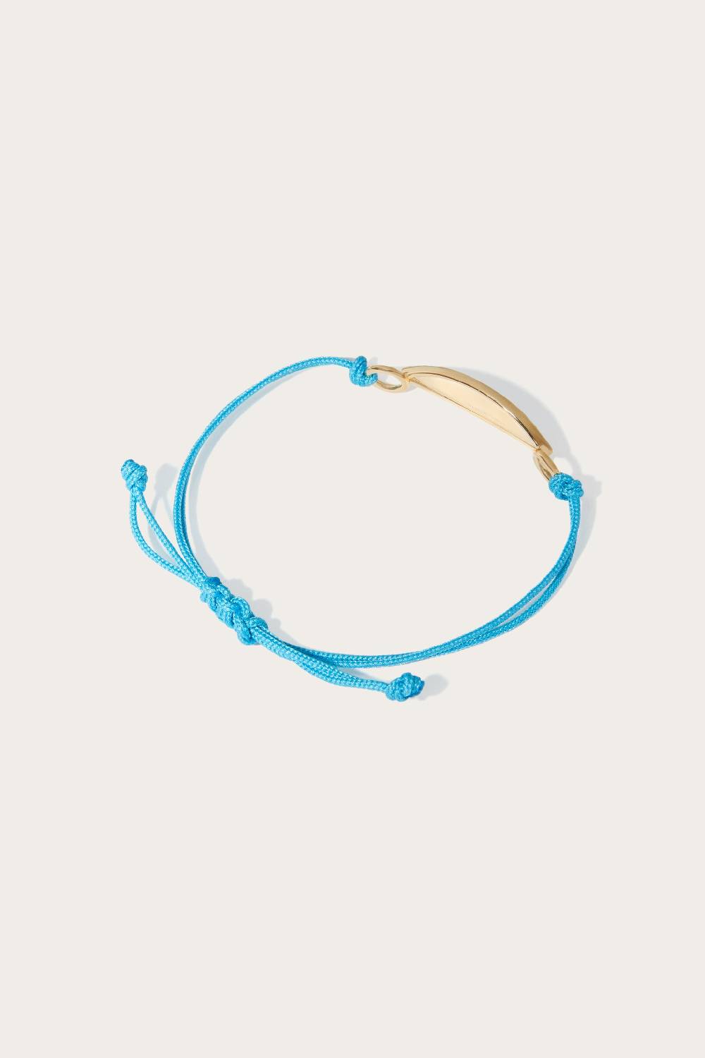Pucci Bracciale Puccing Grande vendita