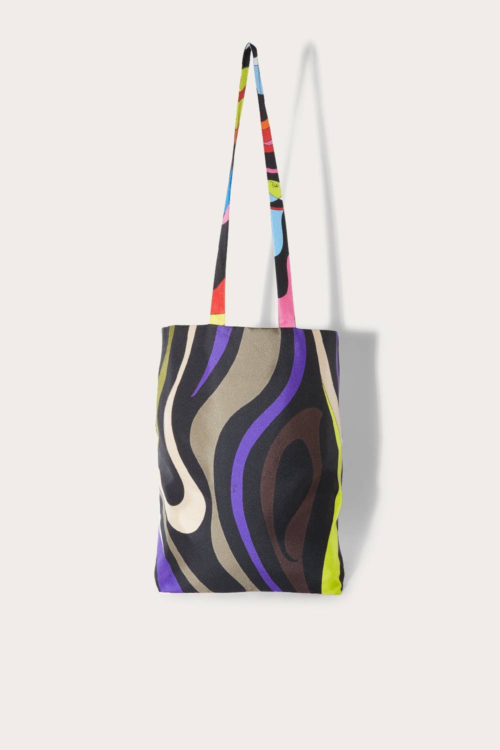 Pucci Borsa Gallery Smaltimento dello stoccaggio