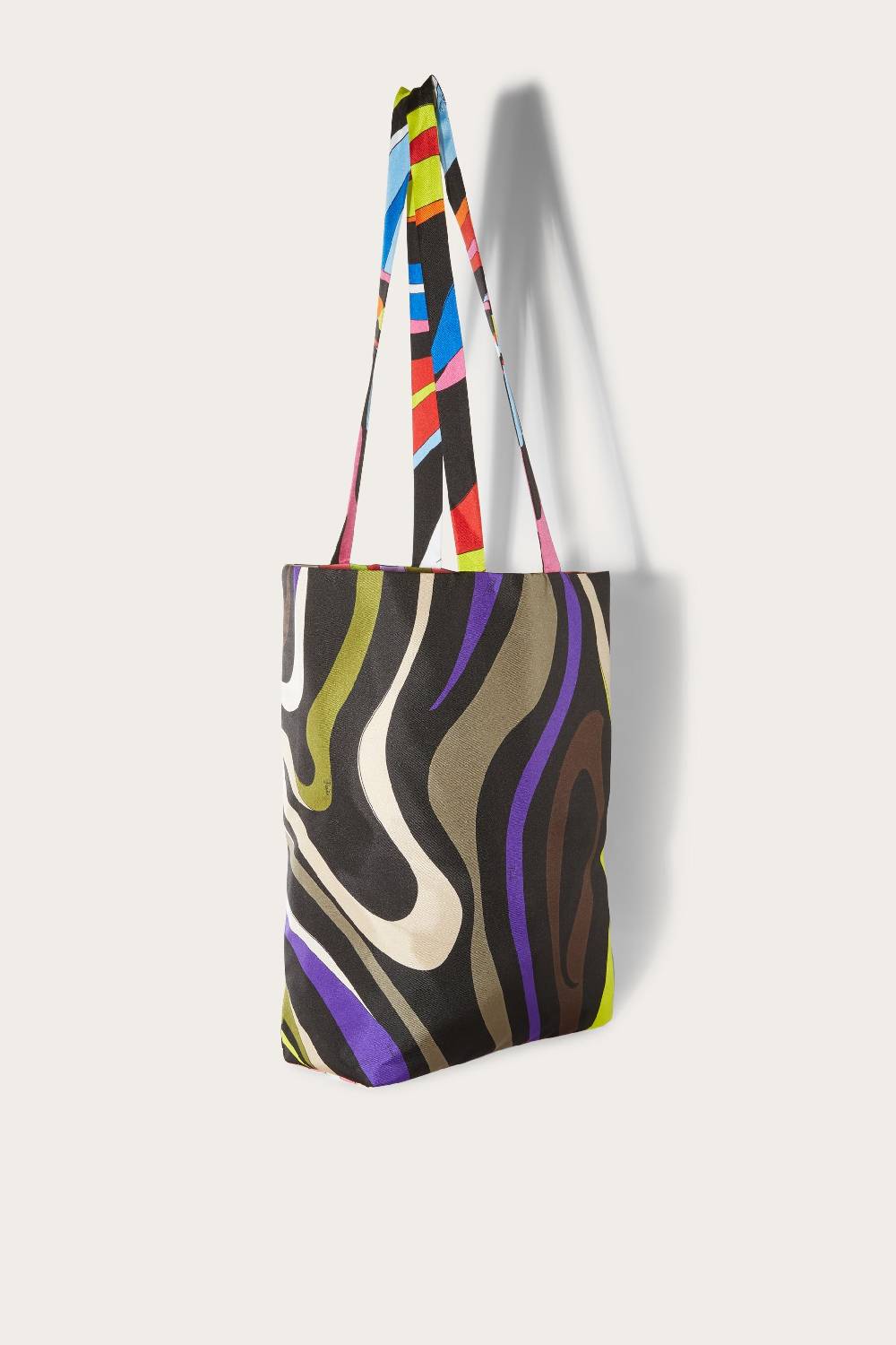 Pucci Borsa Gallery Smaltimento dello stoccaggio