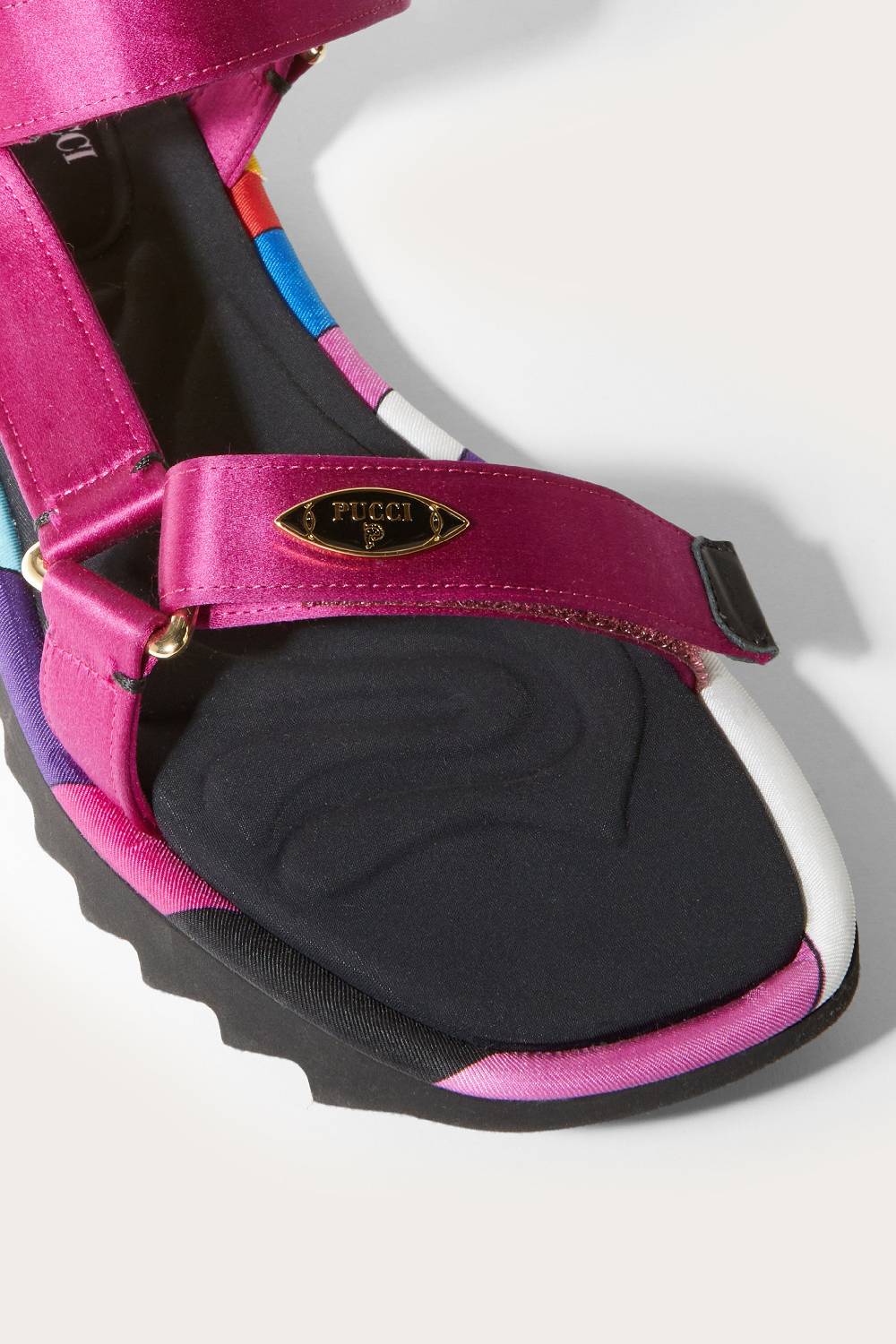 Pucci Sandali Crush Offerte giornaliere