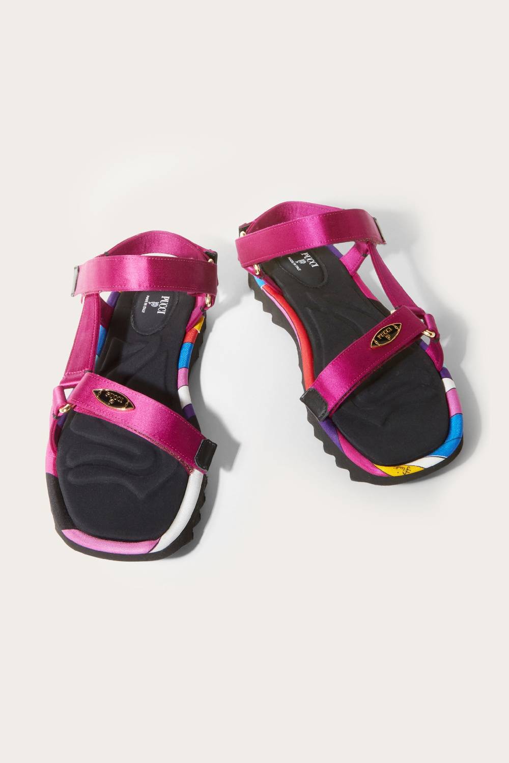 Pucci Sandali Crush Offerte giornaliere