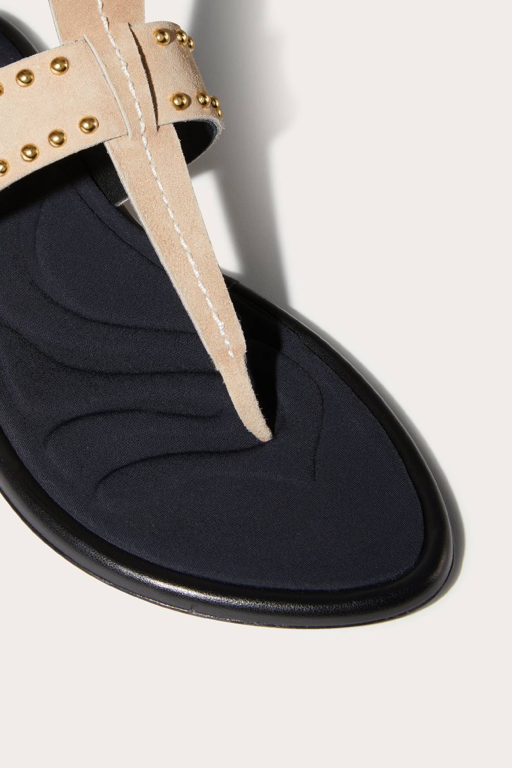 Pucci Sandali Emilia Offerte speciali