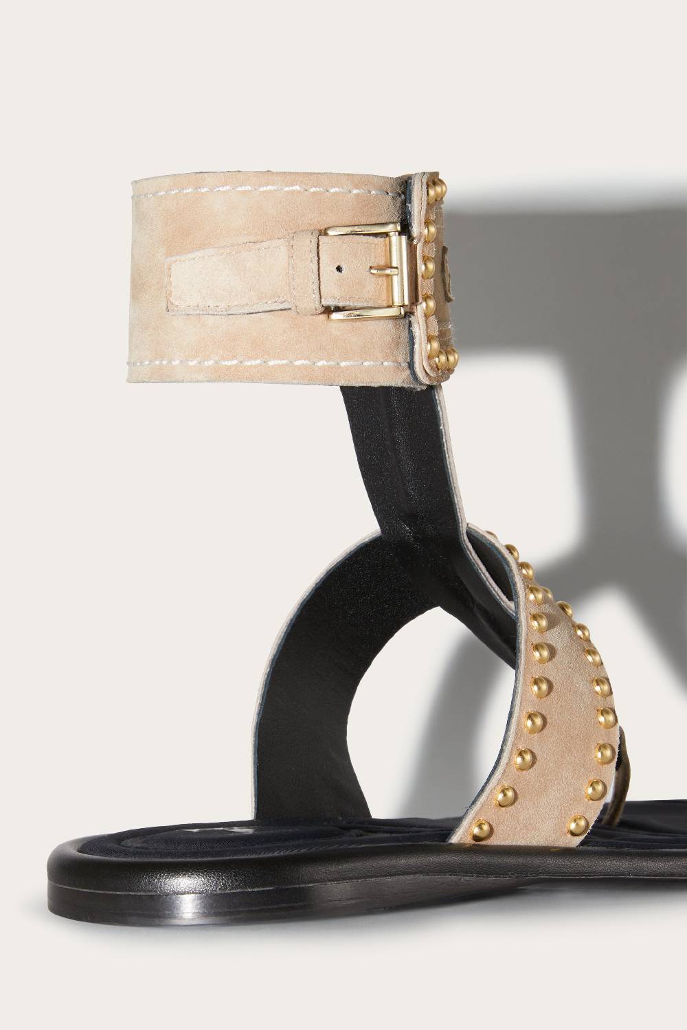 Pucci Sandali Emilia Offerte speciali
