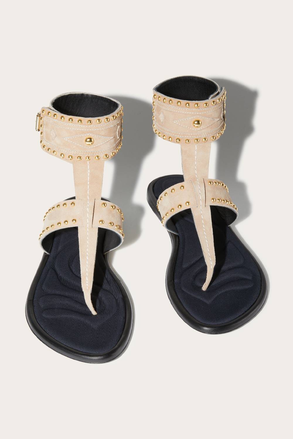Pucci Sandali Emilia Offerte speciali