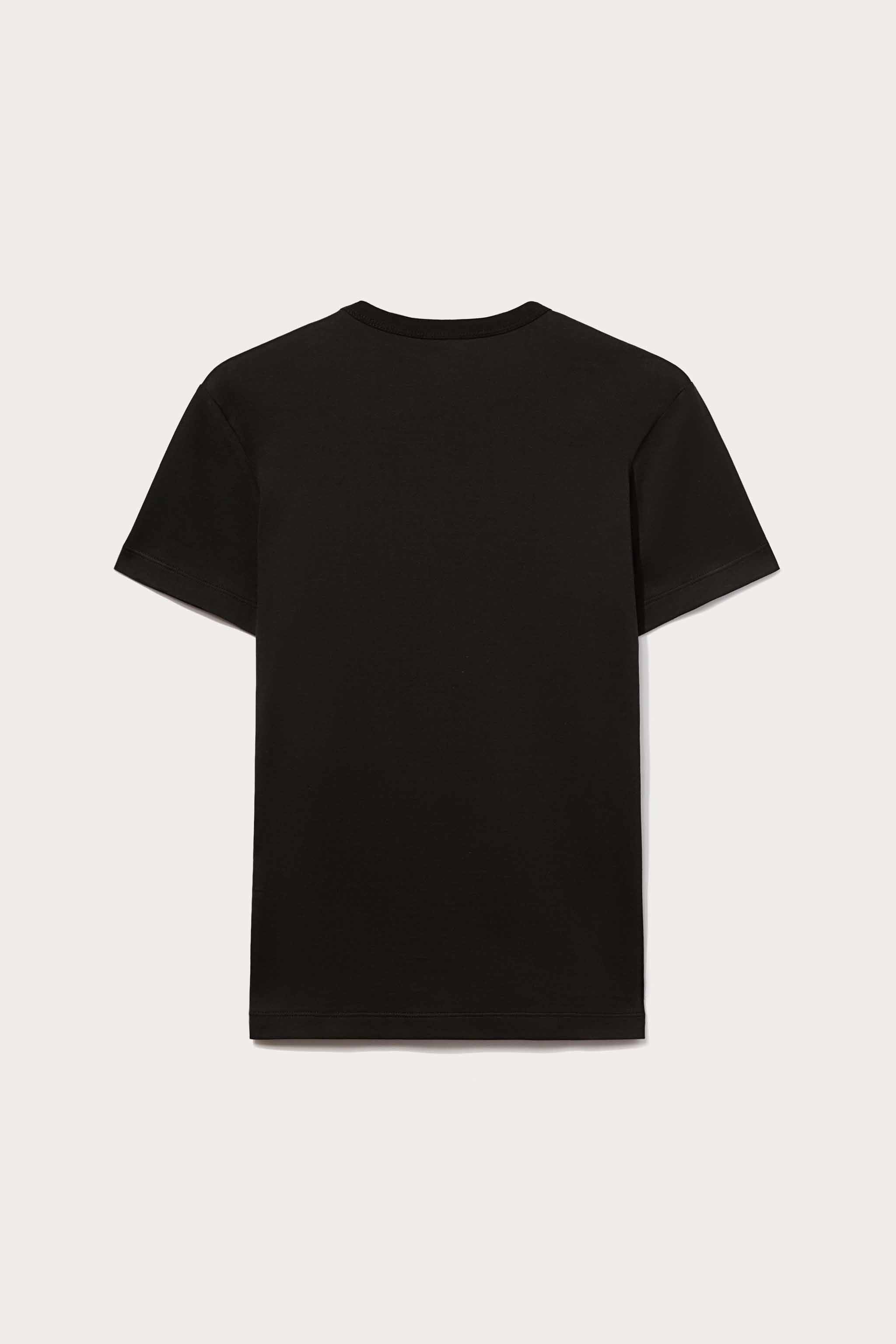 Pucci T-shirt con logo Promozione temporanea