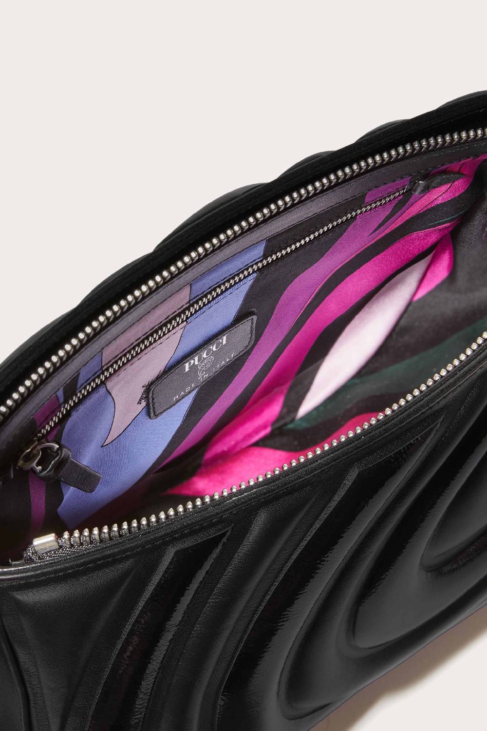 Pucci Borsa Pucceli Fino al 60% di sconto