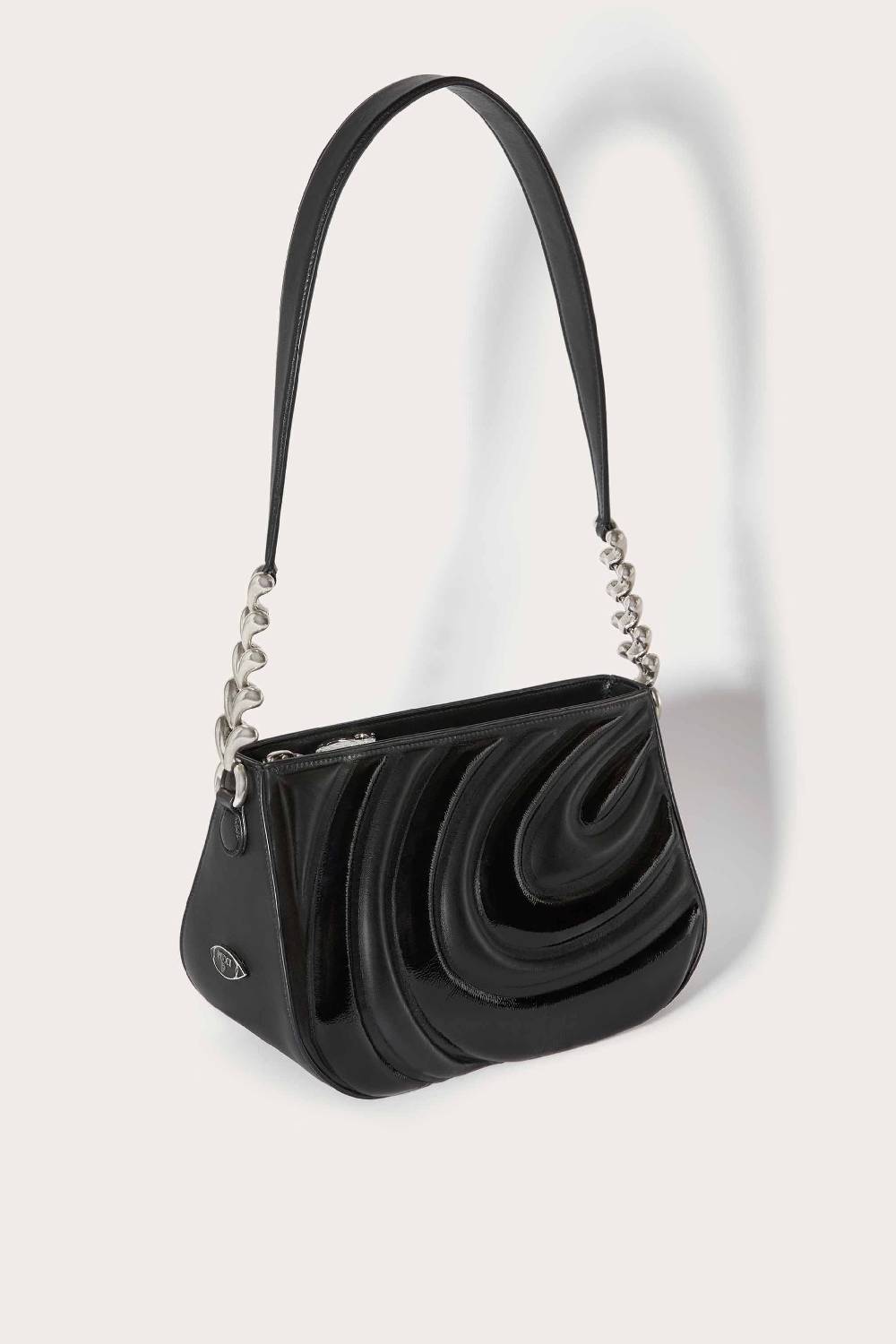 Pucci Borsa Pucceli Fino al 60% di sconto