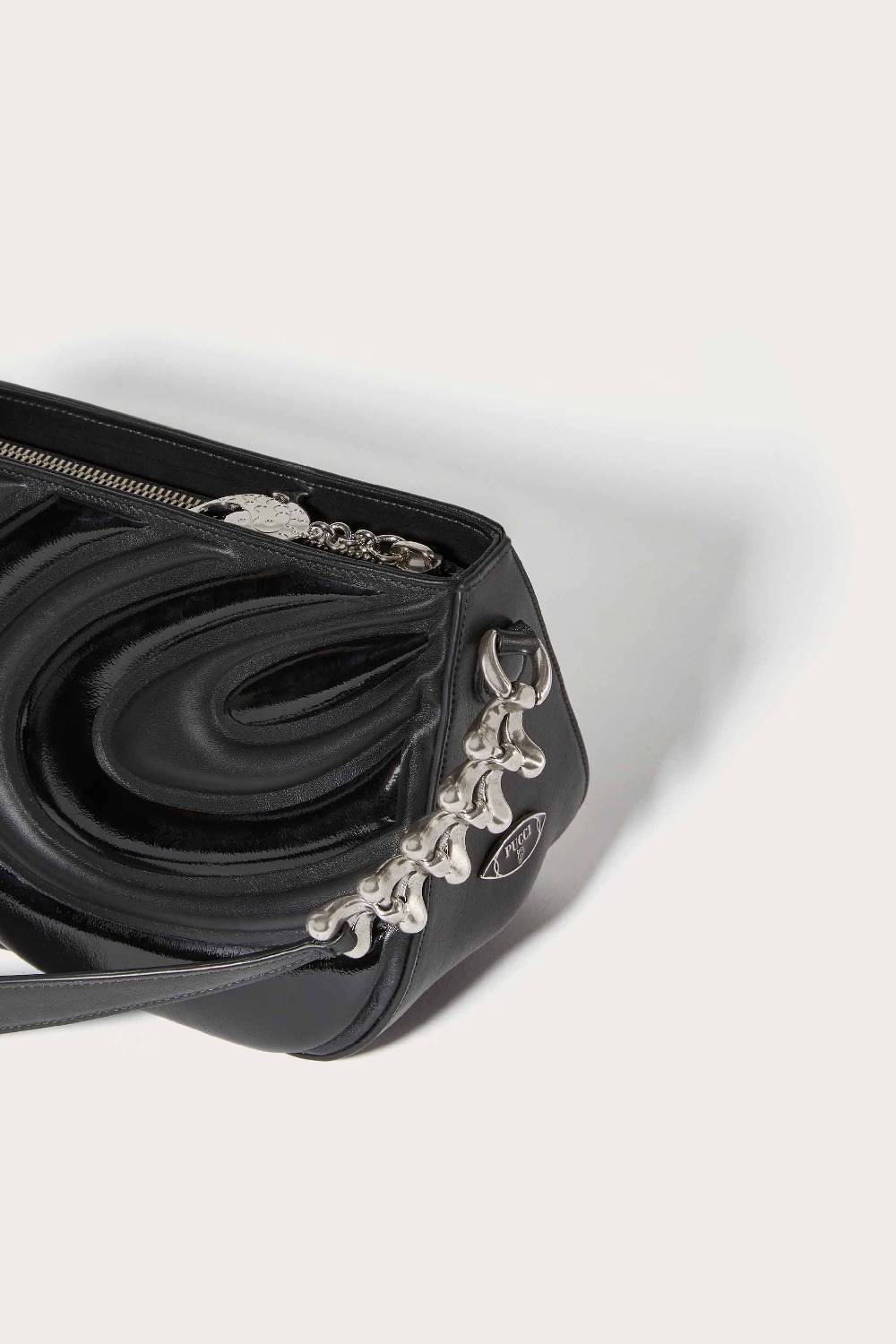 Pucci Borsa Pucceli Fino al 60% di sconto