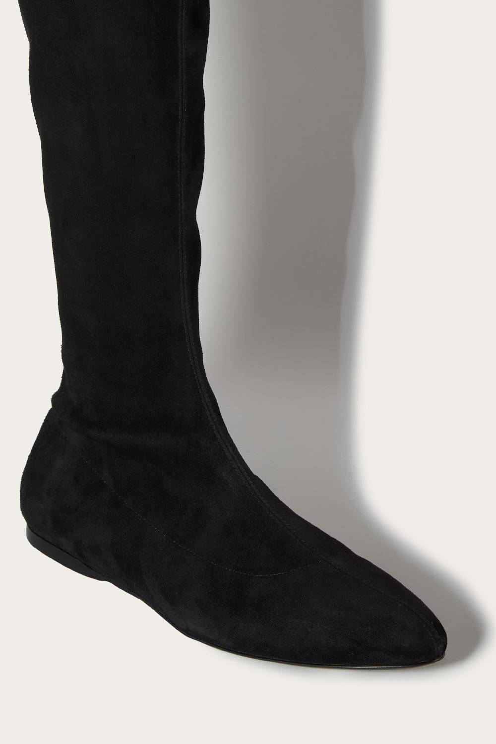 Pucci Stivali Galaxy 50% di sconto per tempo limitato